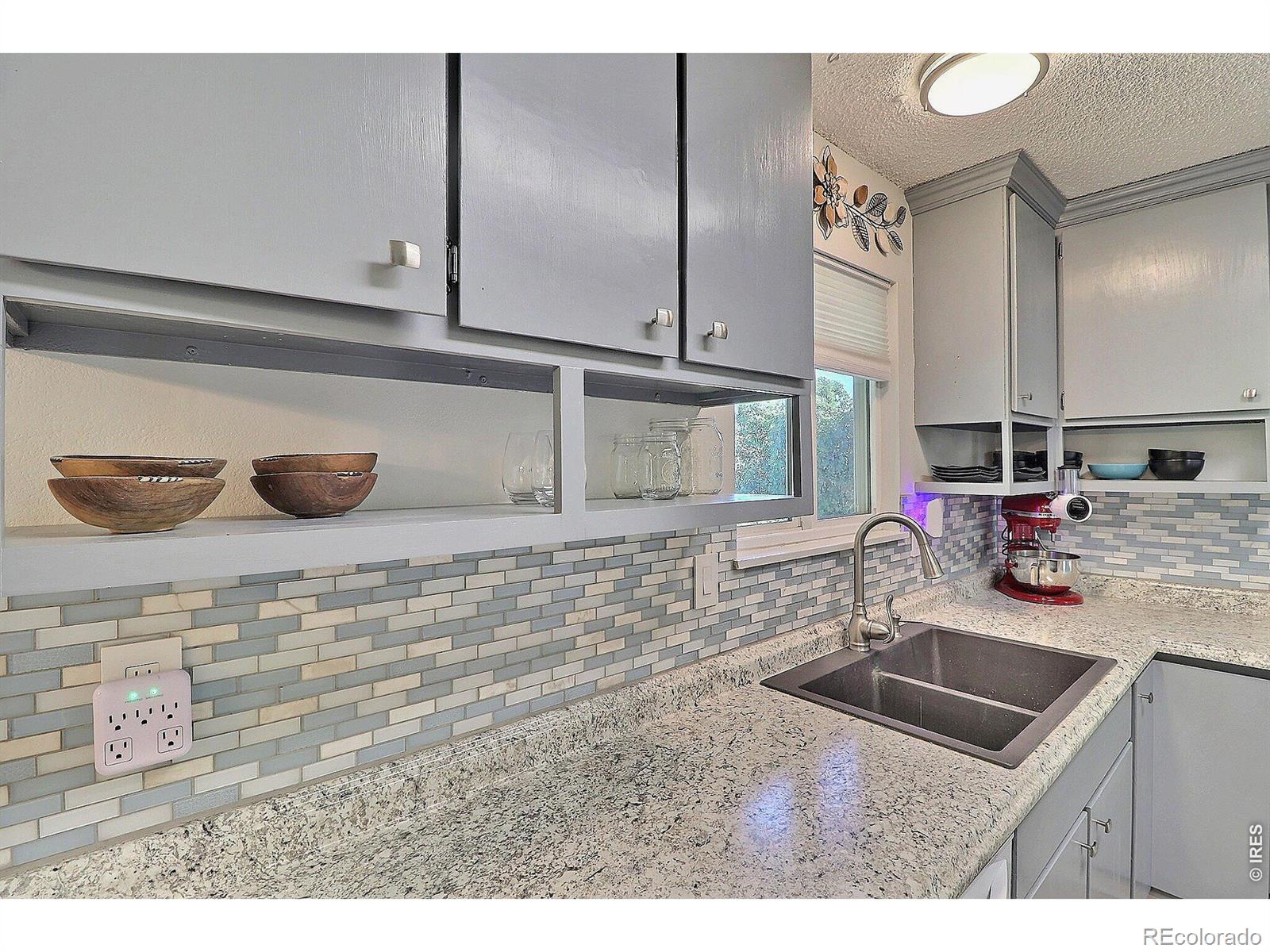 MLS Image #16 for 3809 w 7th street,greeley, Colorado