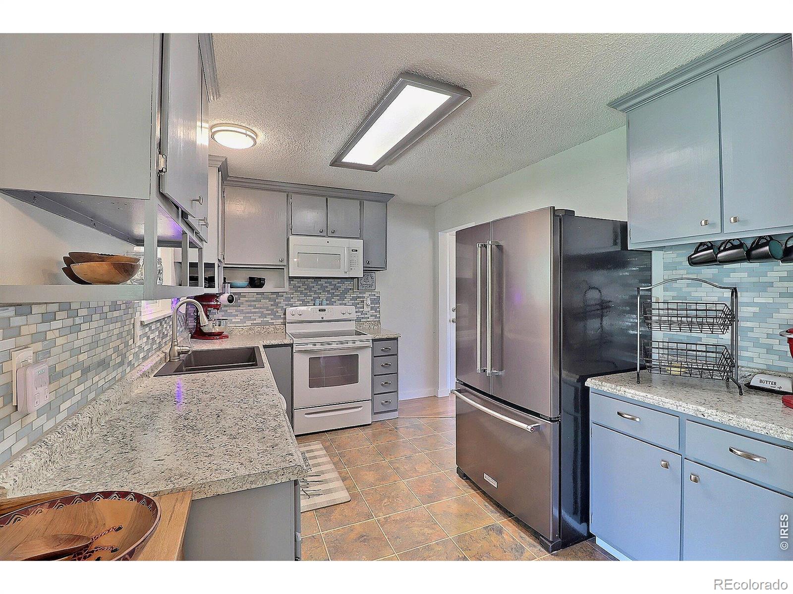 MLS Image #17 for 3809 w 7th street,greeley, Colorado