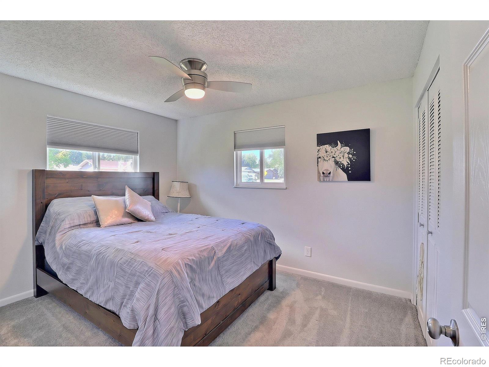 MLS Image #18 for 3809 w 7th street,greeley, Colorado