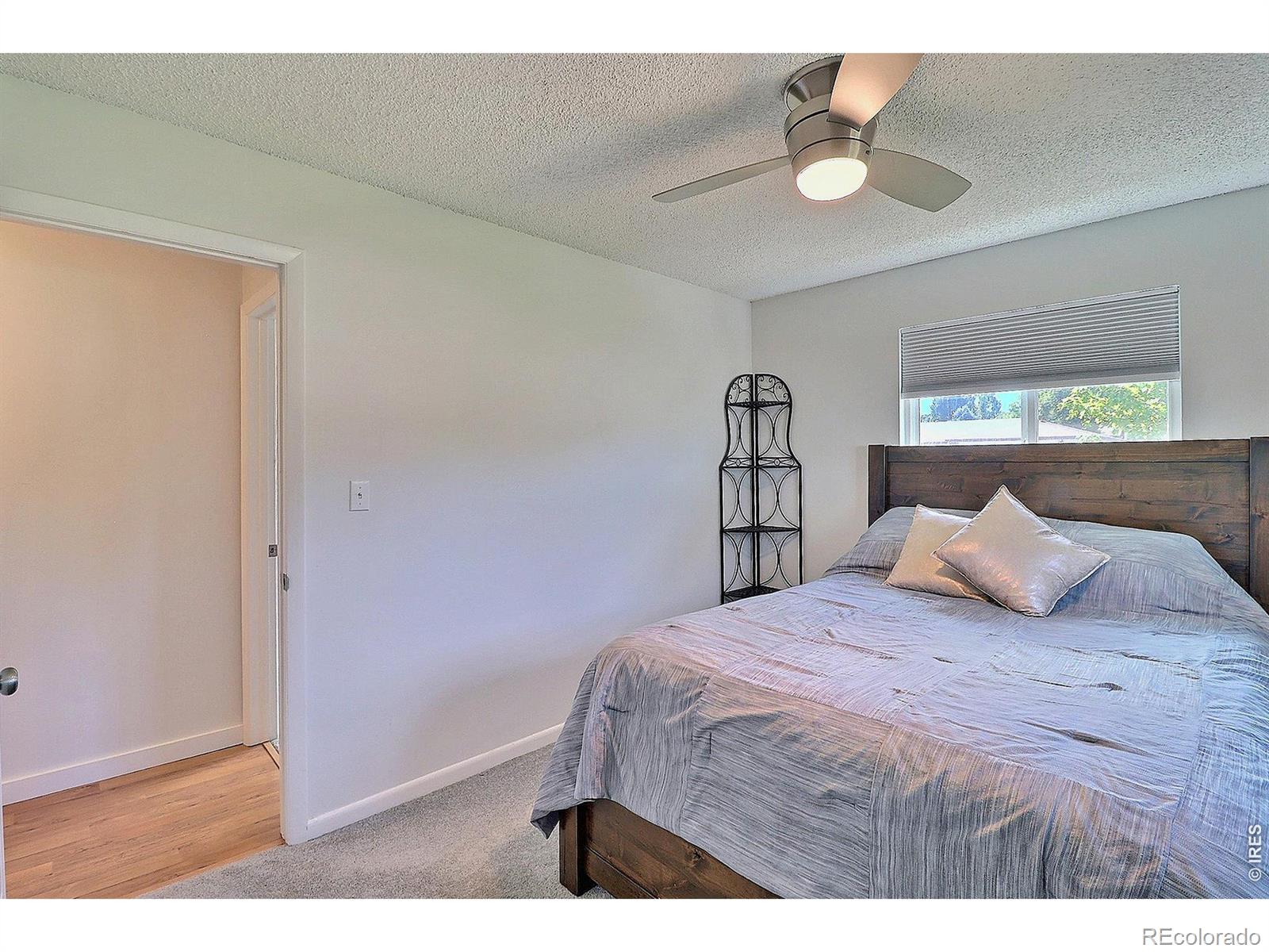 MLS Image #19 for 3809 w 7th street,greeley, Colorado