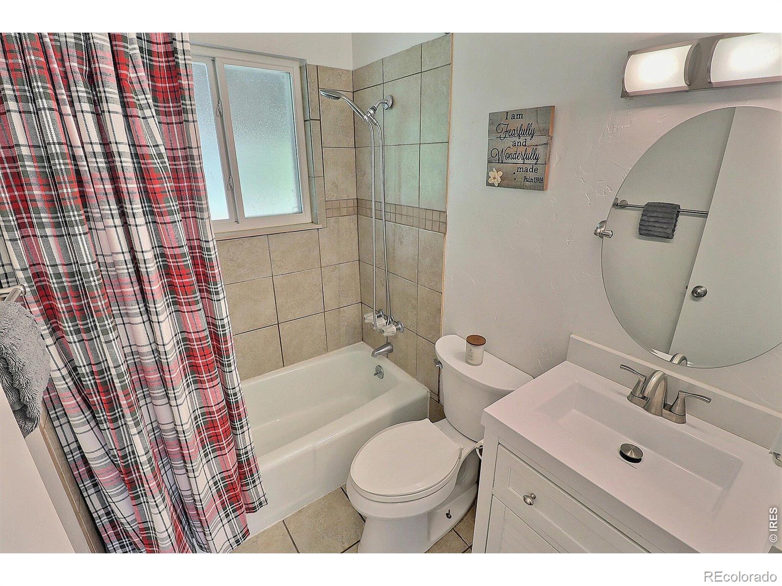 MLS Image #20 for 3809 w 7th street,greeley, Colorado