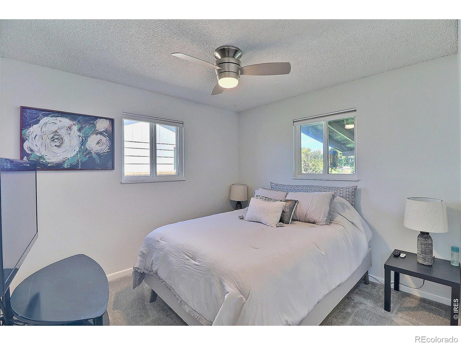 MLS Image #21 for 3809 w 7th street,greeley, Colorado