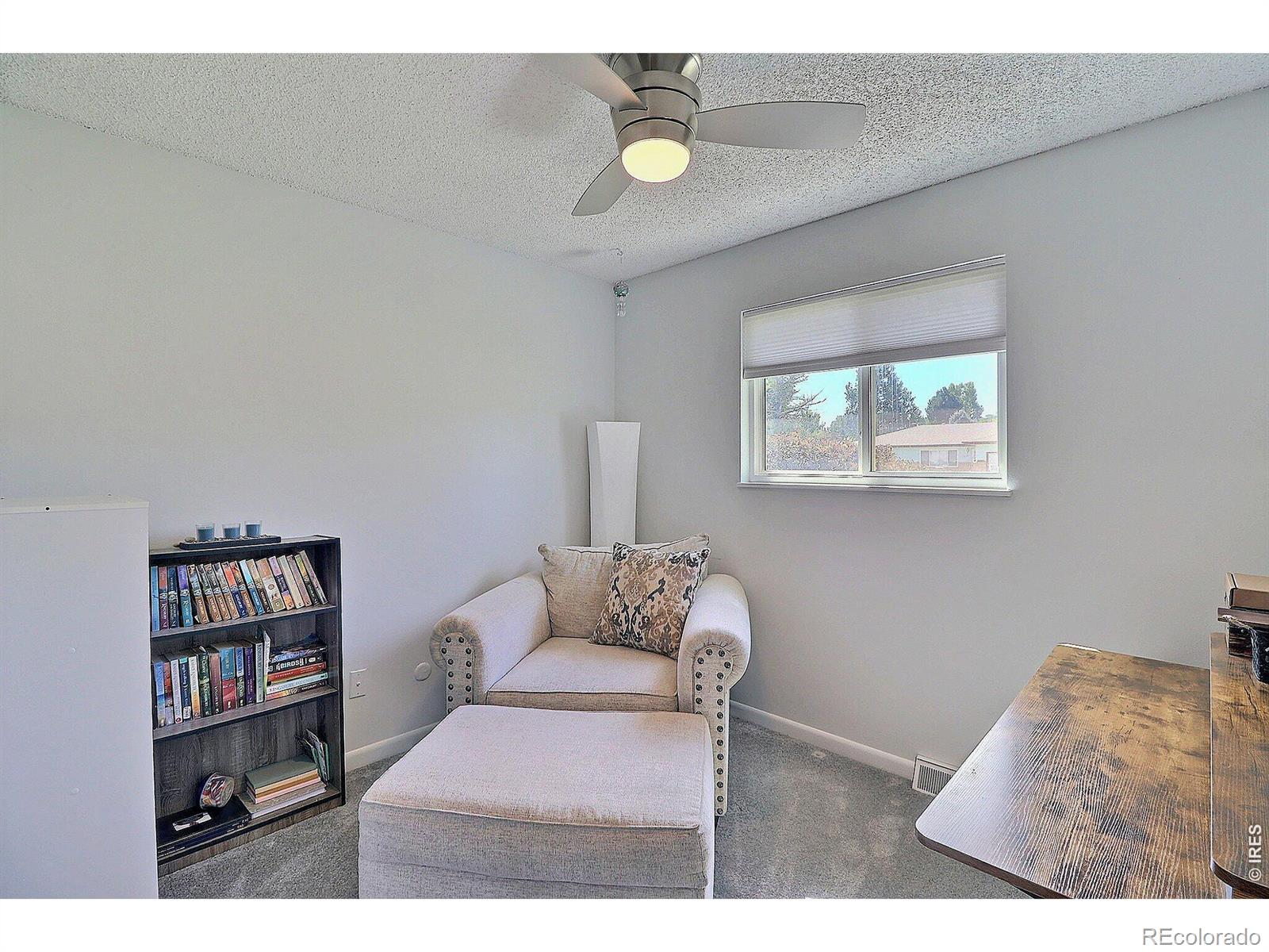 MLS Image #22 for 3809 w 7th street,greeley, Colorado