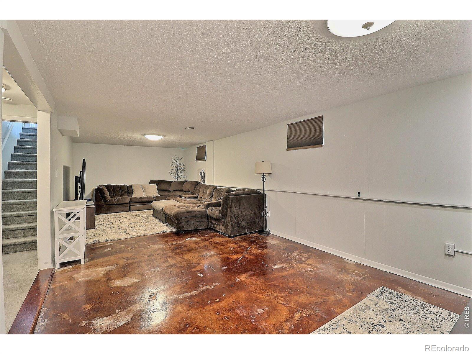 MLS Image #23 for 3809 w 7th street,greeley, Colorado