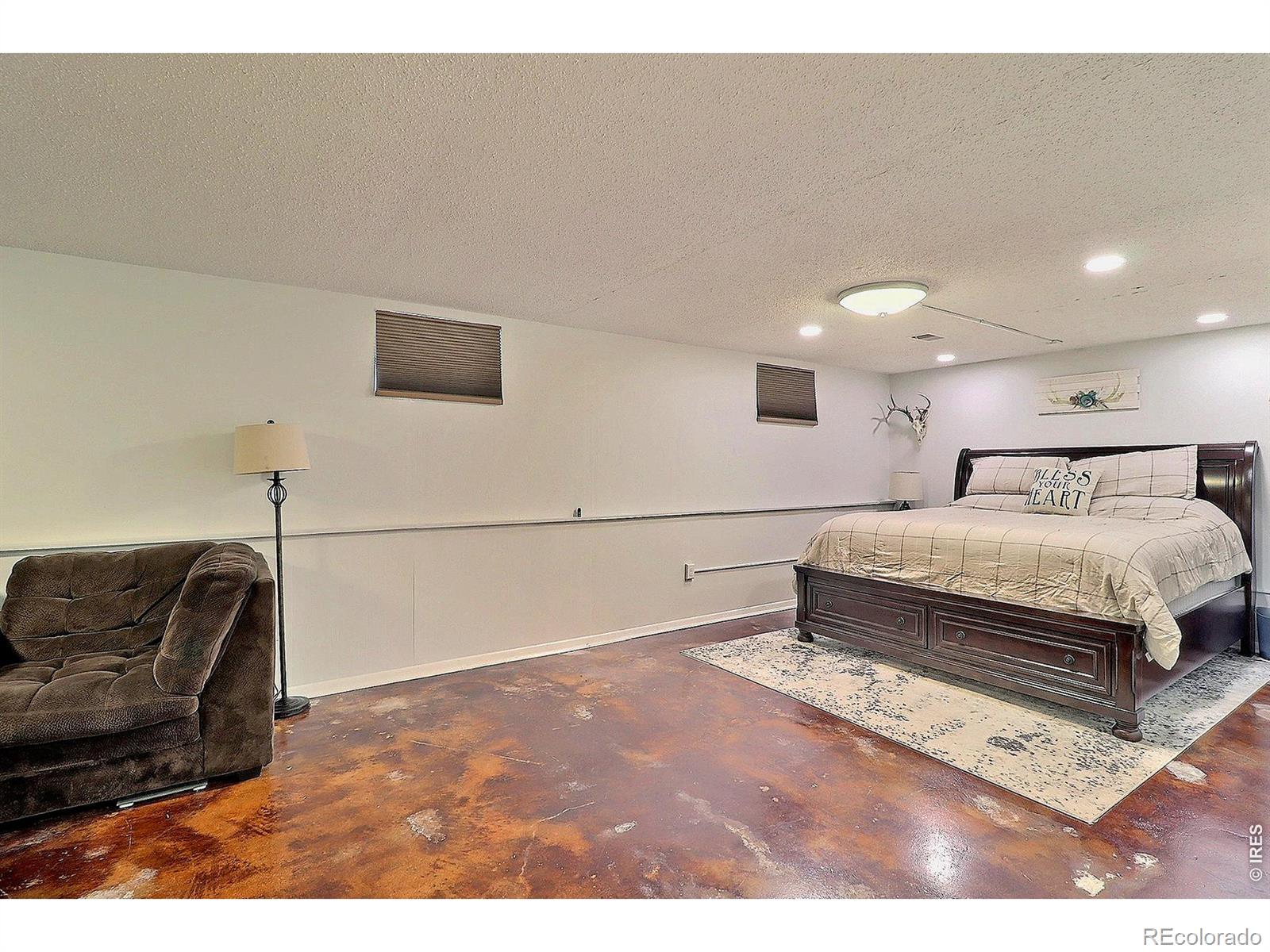 MLS Image #24 for 3809 w 7th street,greeley, Colorado
