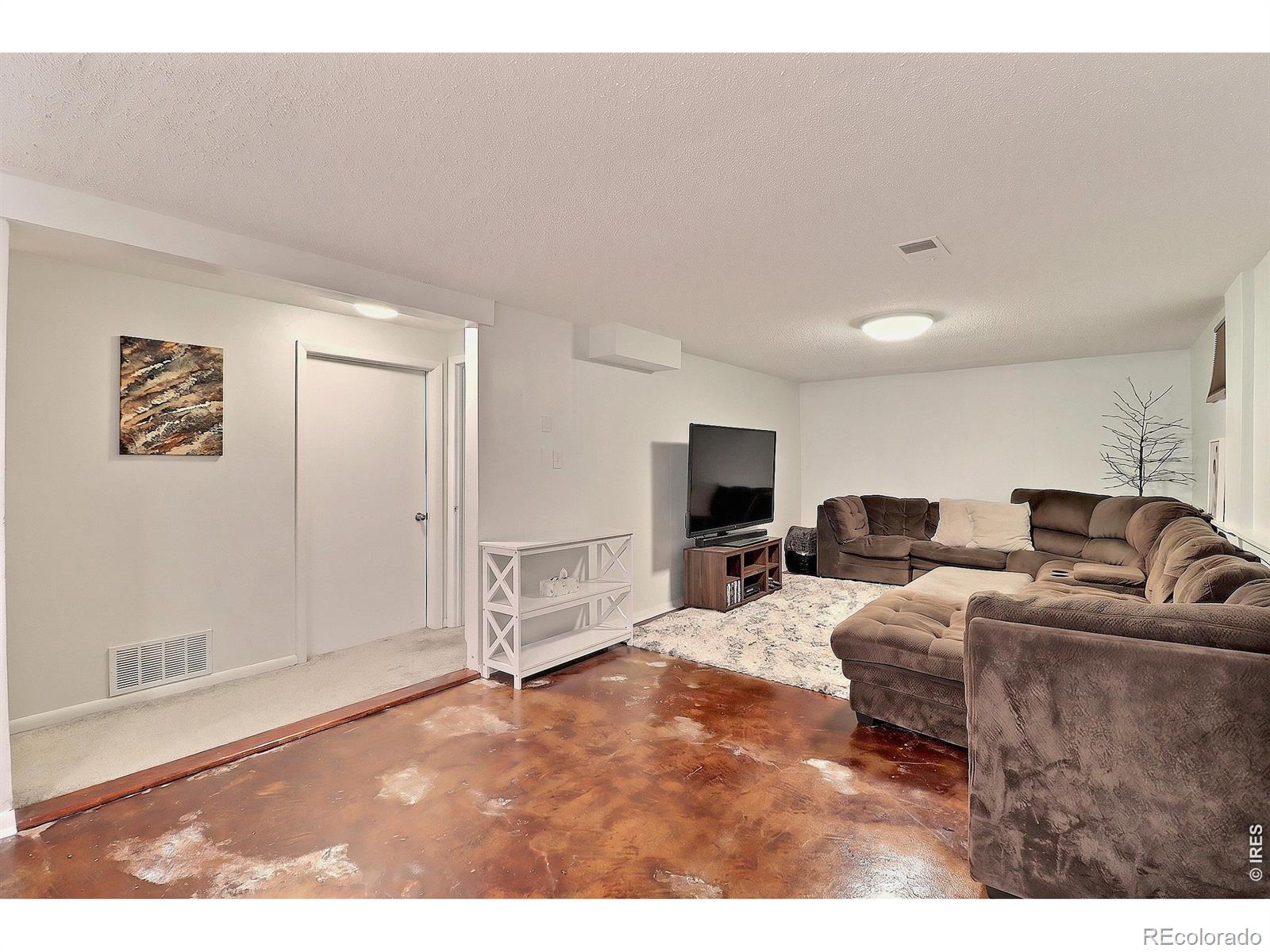 MLS Image #25 for 3809 w 7th street,greeley, Colorado