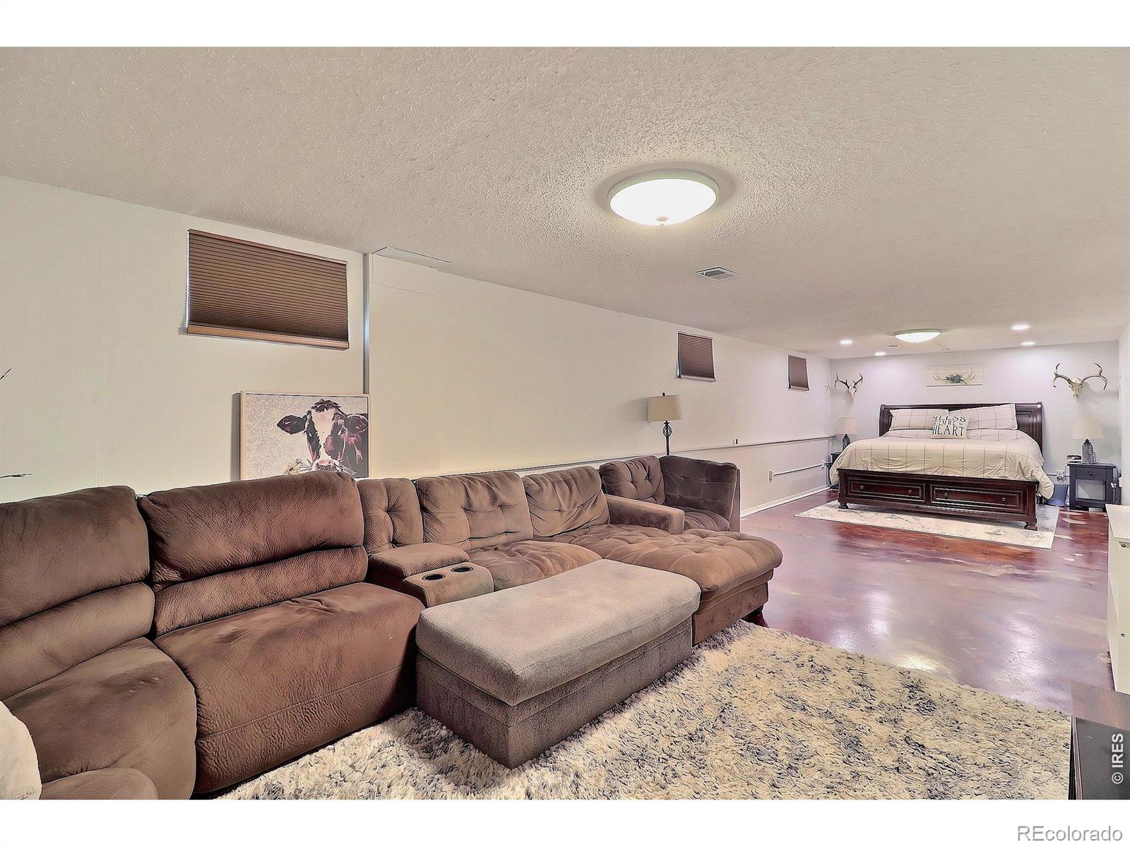 MLS Image #26 for 3809 w 7th street,greeley, Colorado