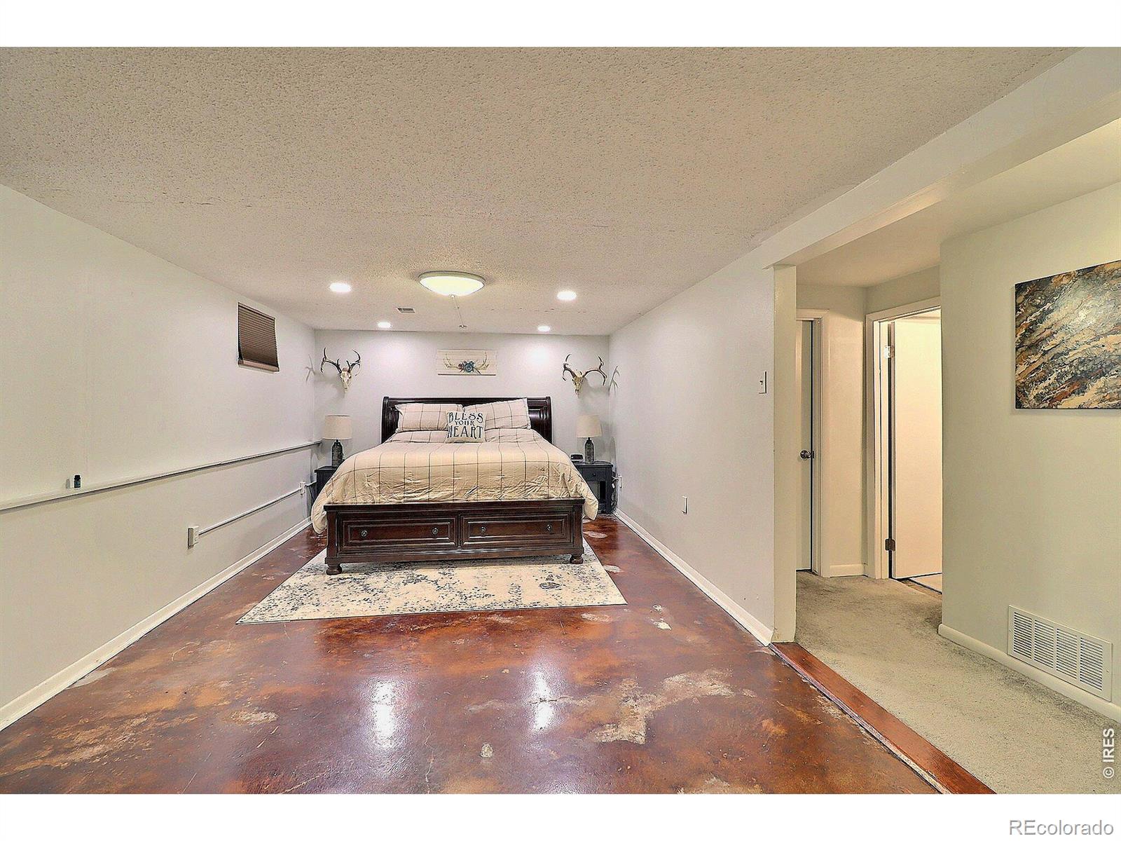 MLS Image #27 for 3809 w 7th street,greeley, Colorado