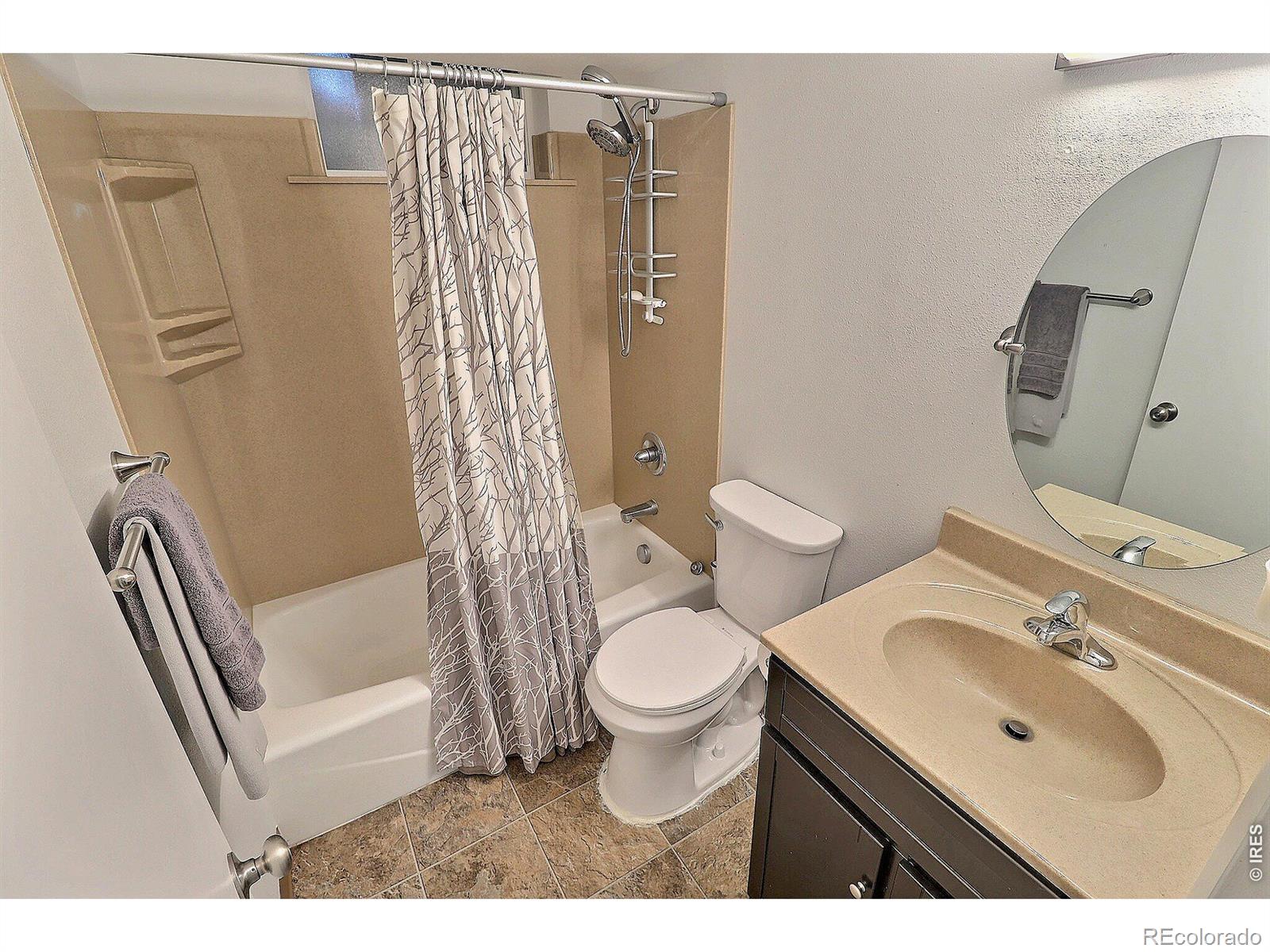 MLS Image #28 for 3809 w 7th street,greeley, Colorado