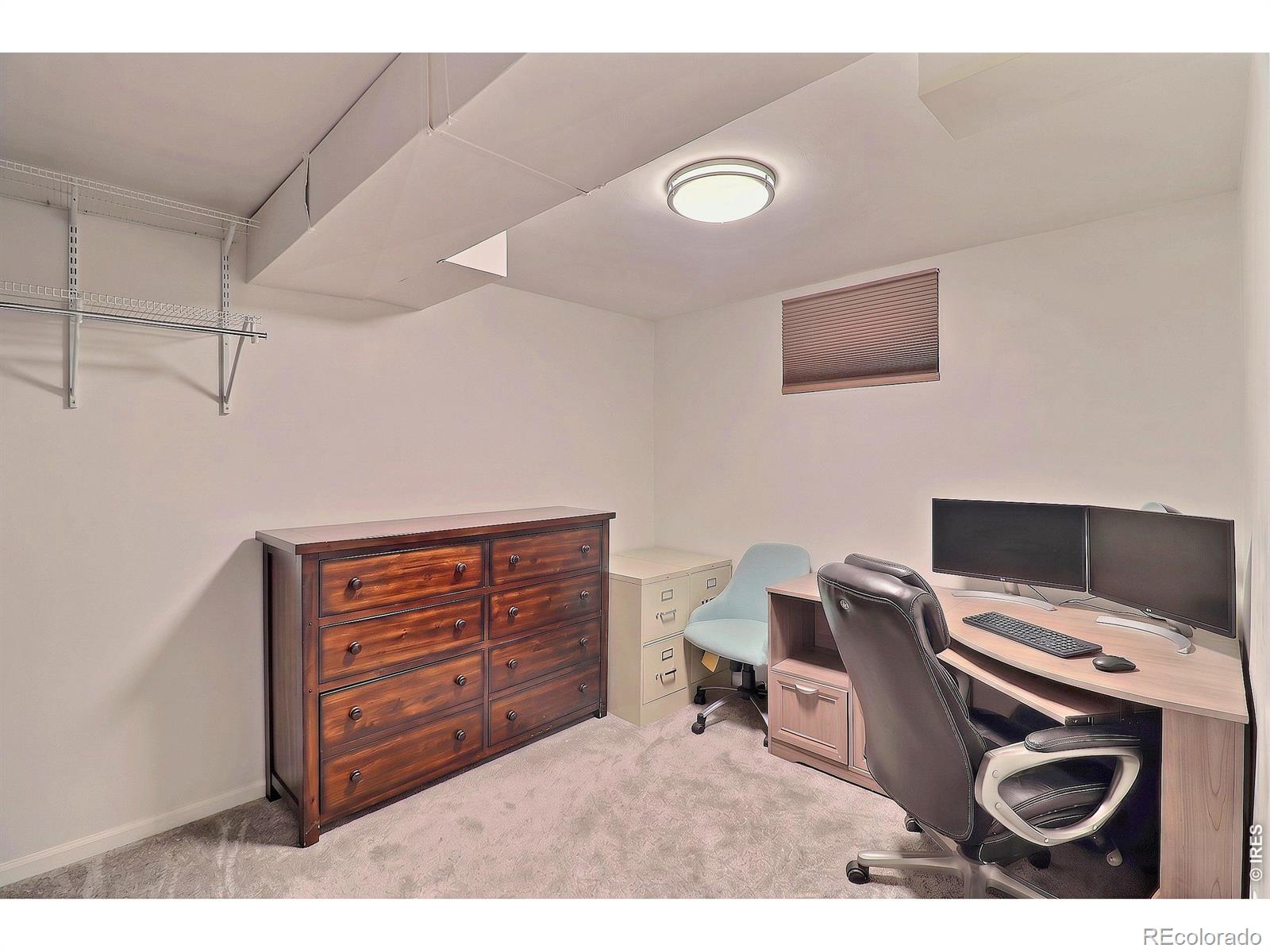MLS Image #29 for 3809 w 7th street,greeley, Colorado