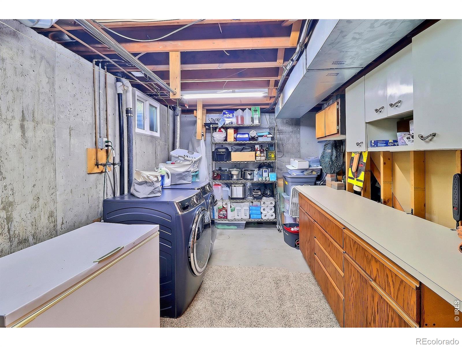 MLS Image #30 for 3809 w 7th street,greeley, Colorado