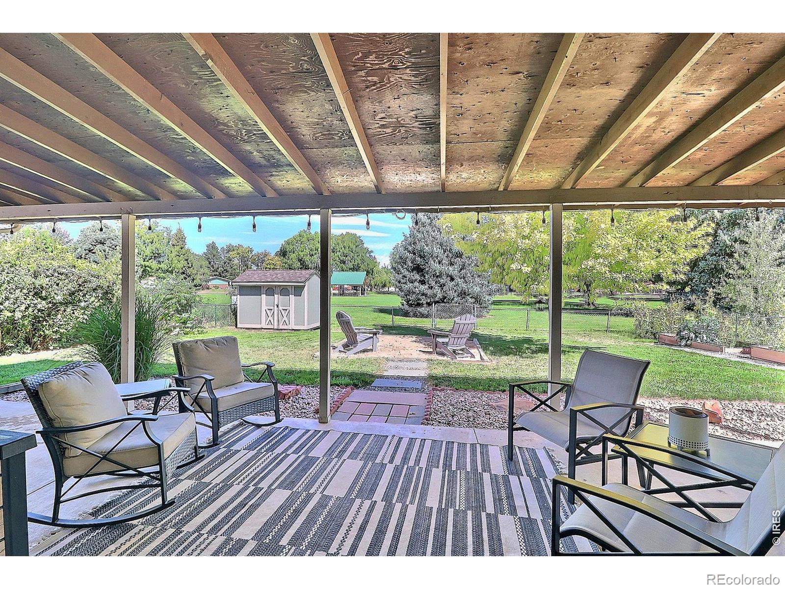 MLS Image #31 for 3809 w 7th street,greeley, Colorado