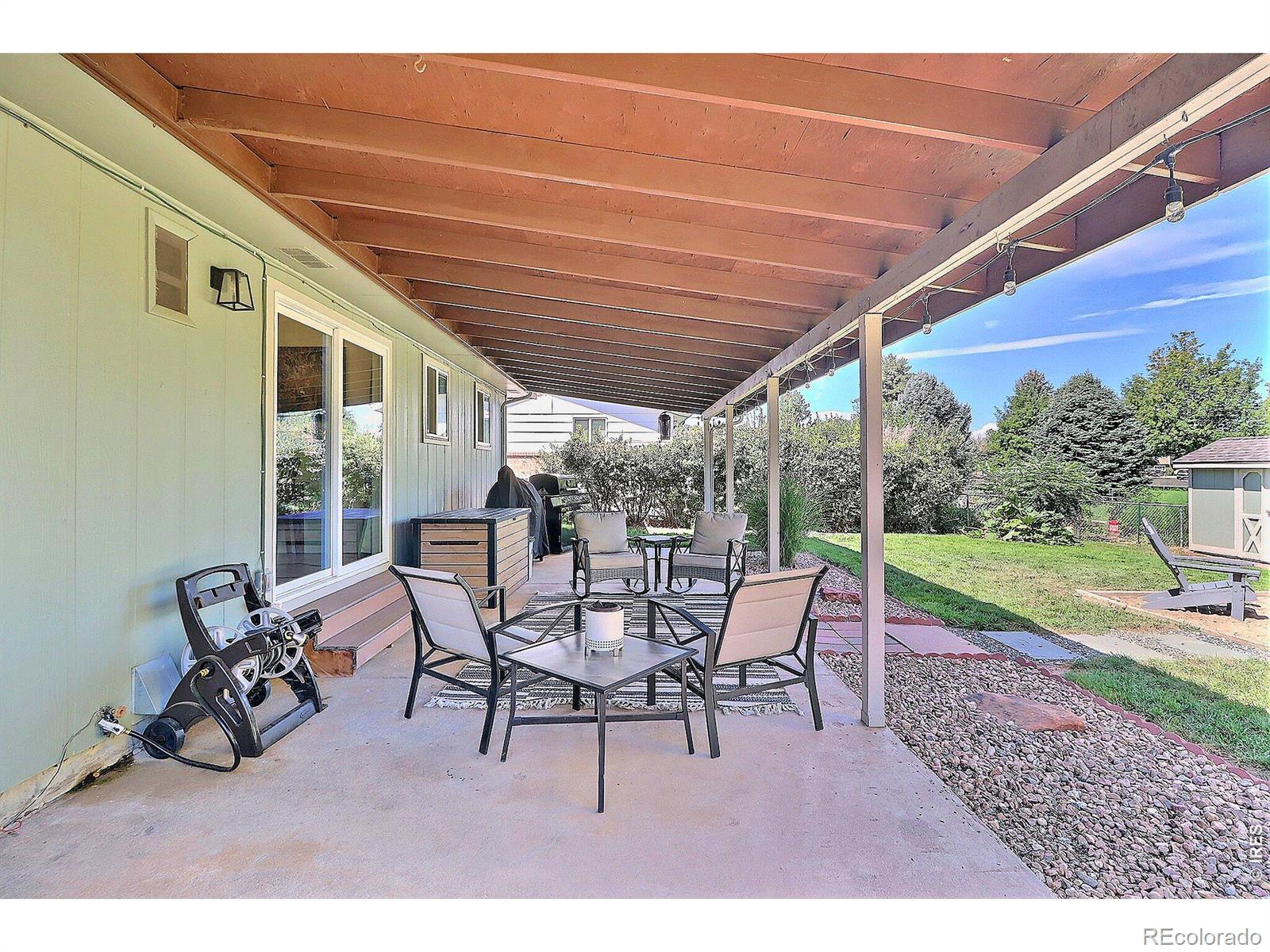 MLS Image #32 for 3809 w 7th street,greeley, Colorado