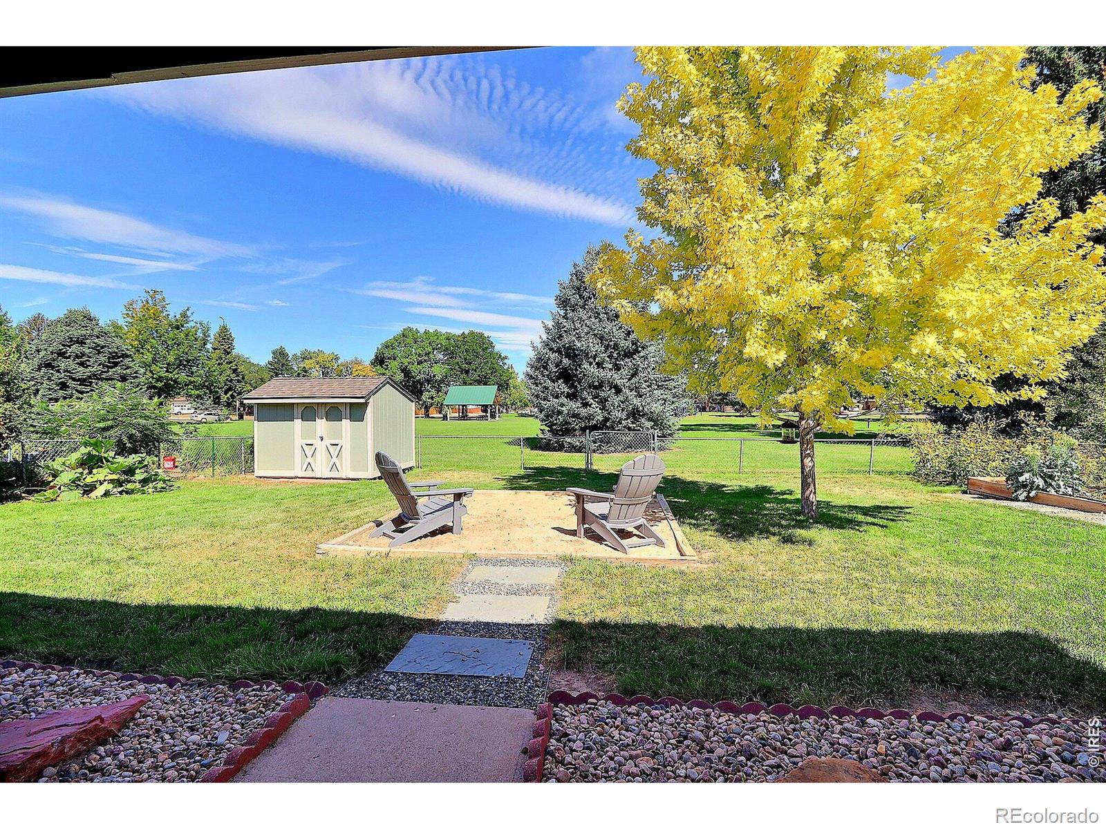 MLS Image #33 for 3809 w 7th street,greeley, Colorado