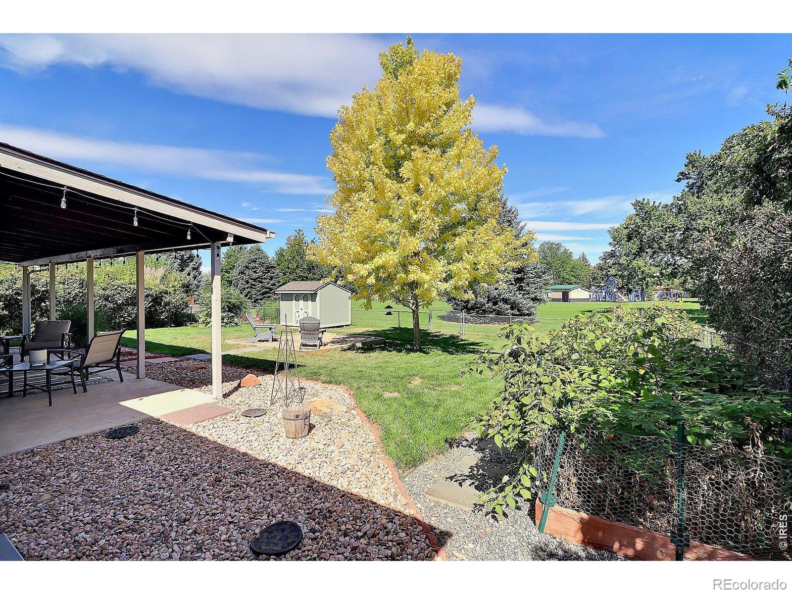 MLS Image #34 for 3809 w 7th street,greeley, Colorado