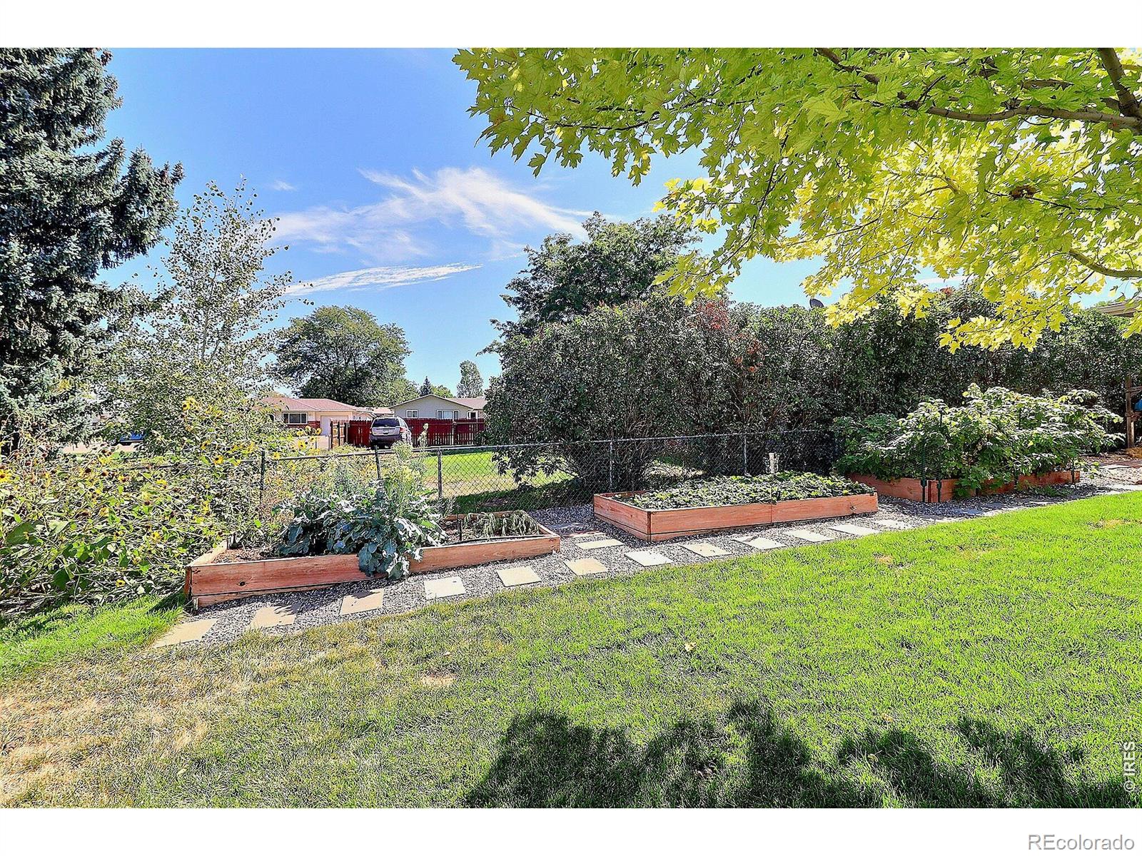 MLS Image #36 for 3809 w 7th street,greeley, Colorado