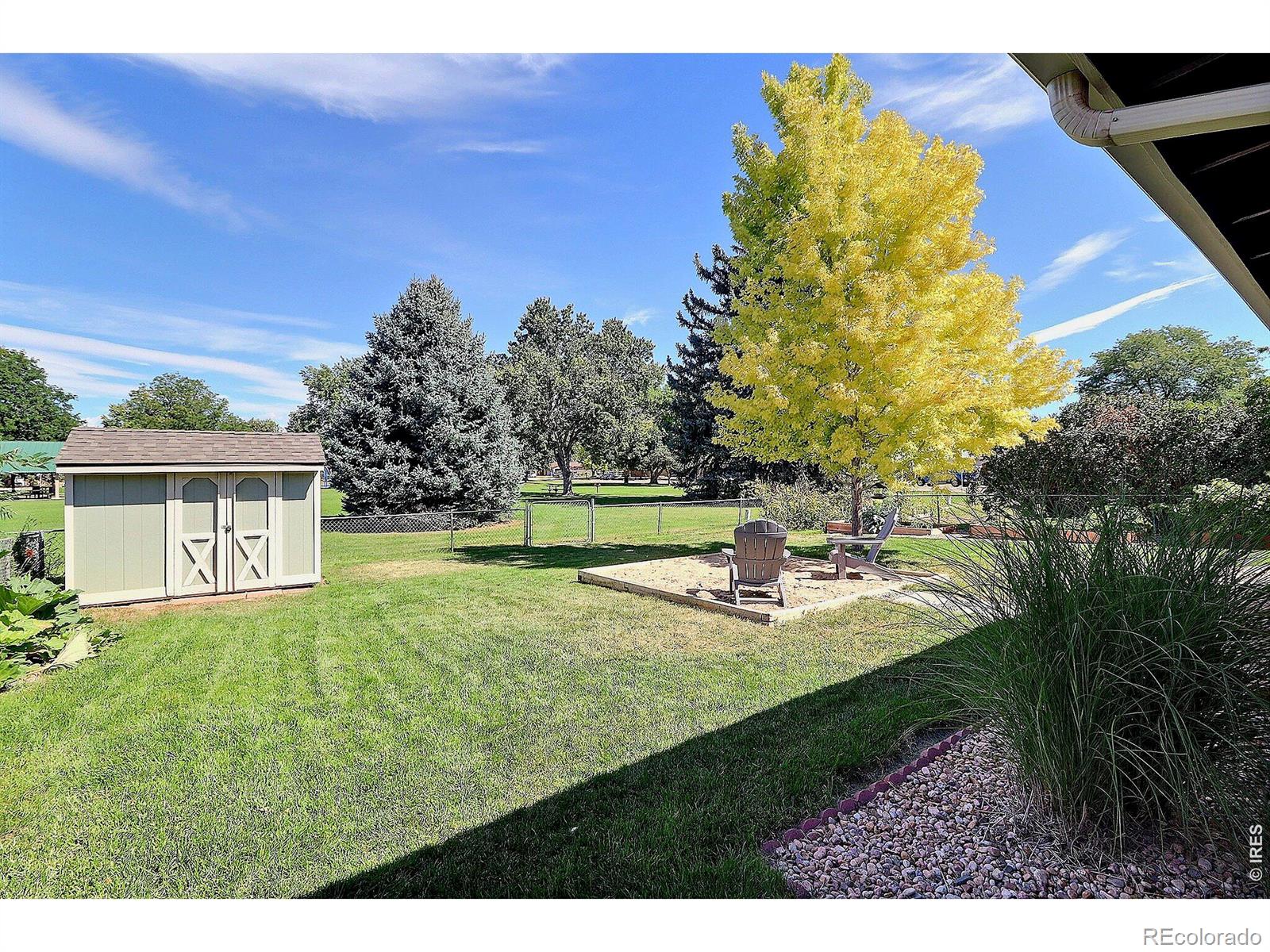MLS Image #37 for 3809 w 7th street,greeley, Colorado