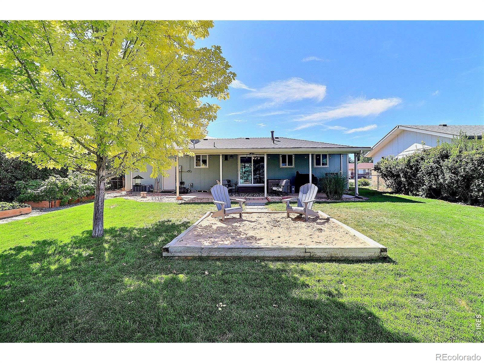 MLS Image #38 for 3809 w 7th street,greeley, Colorado