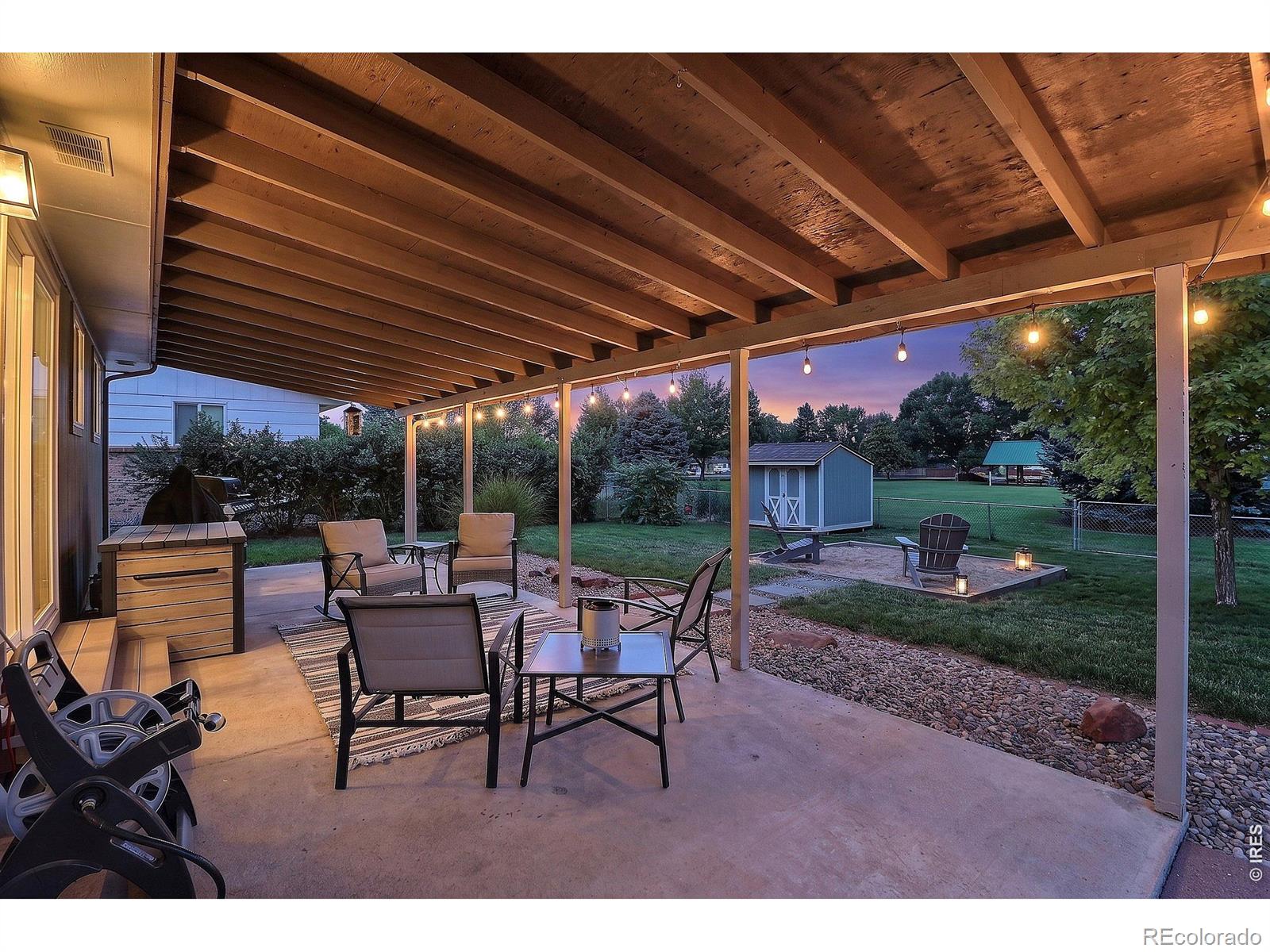 MLS Image #39 for 3809 w 7th street,greeley, Colorado