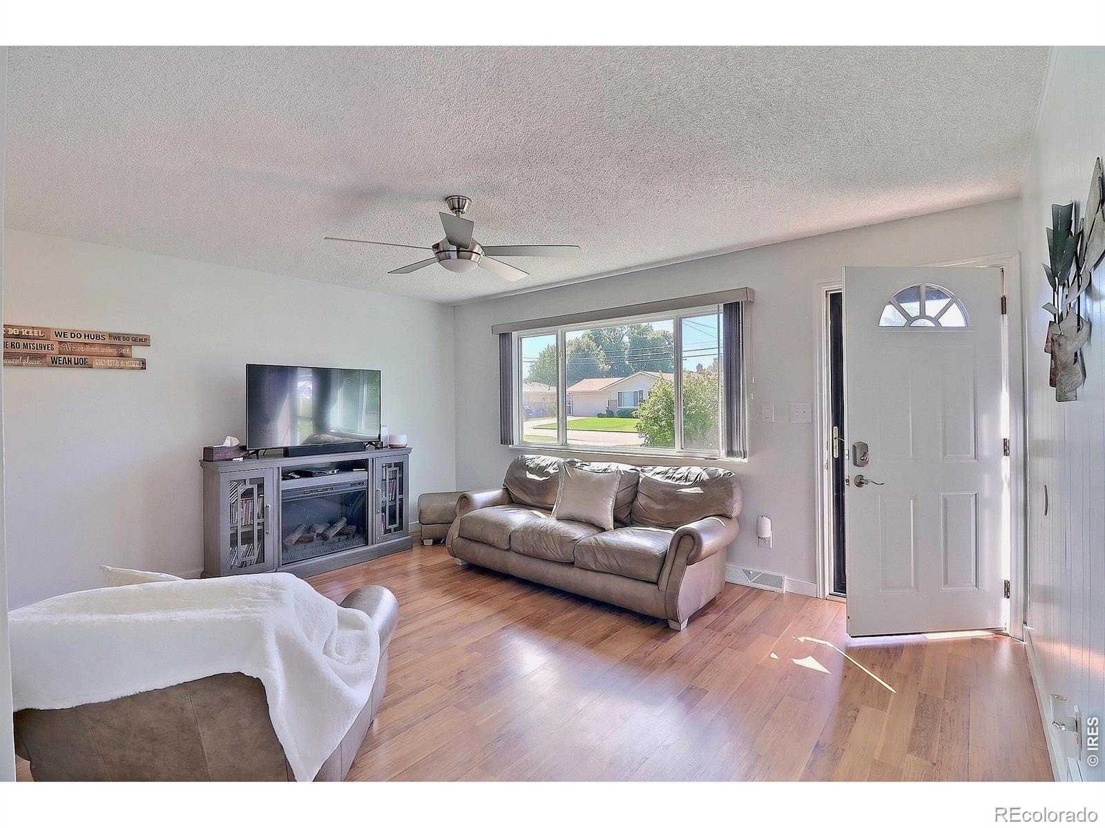 MLS Image #4 for 3809 w 7th street,greeley, Colorado