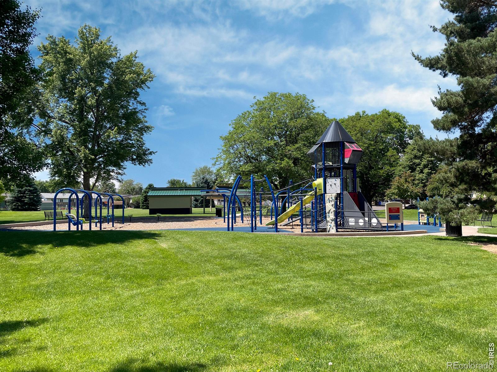 MLS Image #40 for 3809 w 7th street,greeley, Colorado