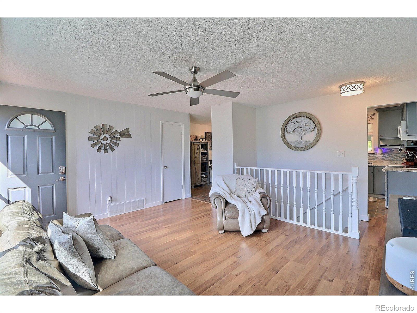MLS Image #5 for 3809 w 7th street,greeley, Colorado
