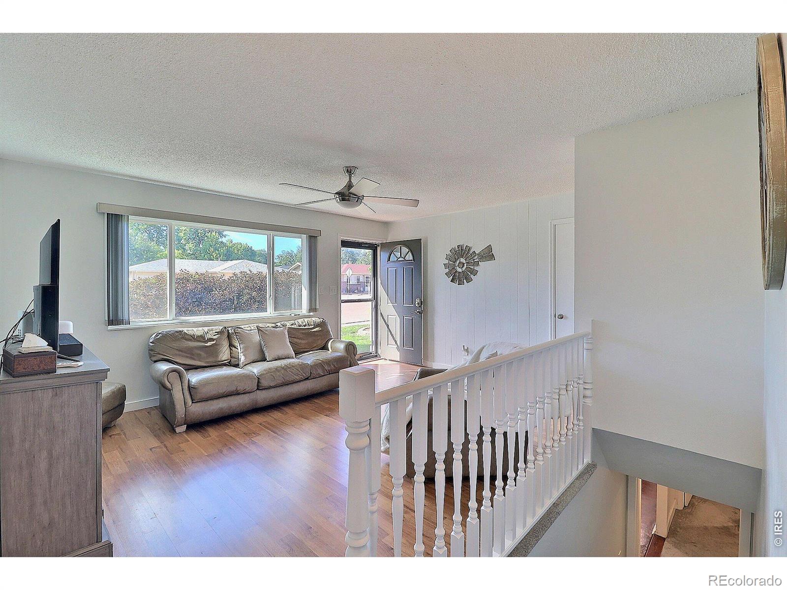 MLS Image #6 for 3809 w 7th street,greeley, Colorado