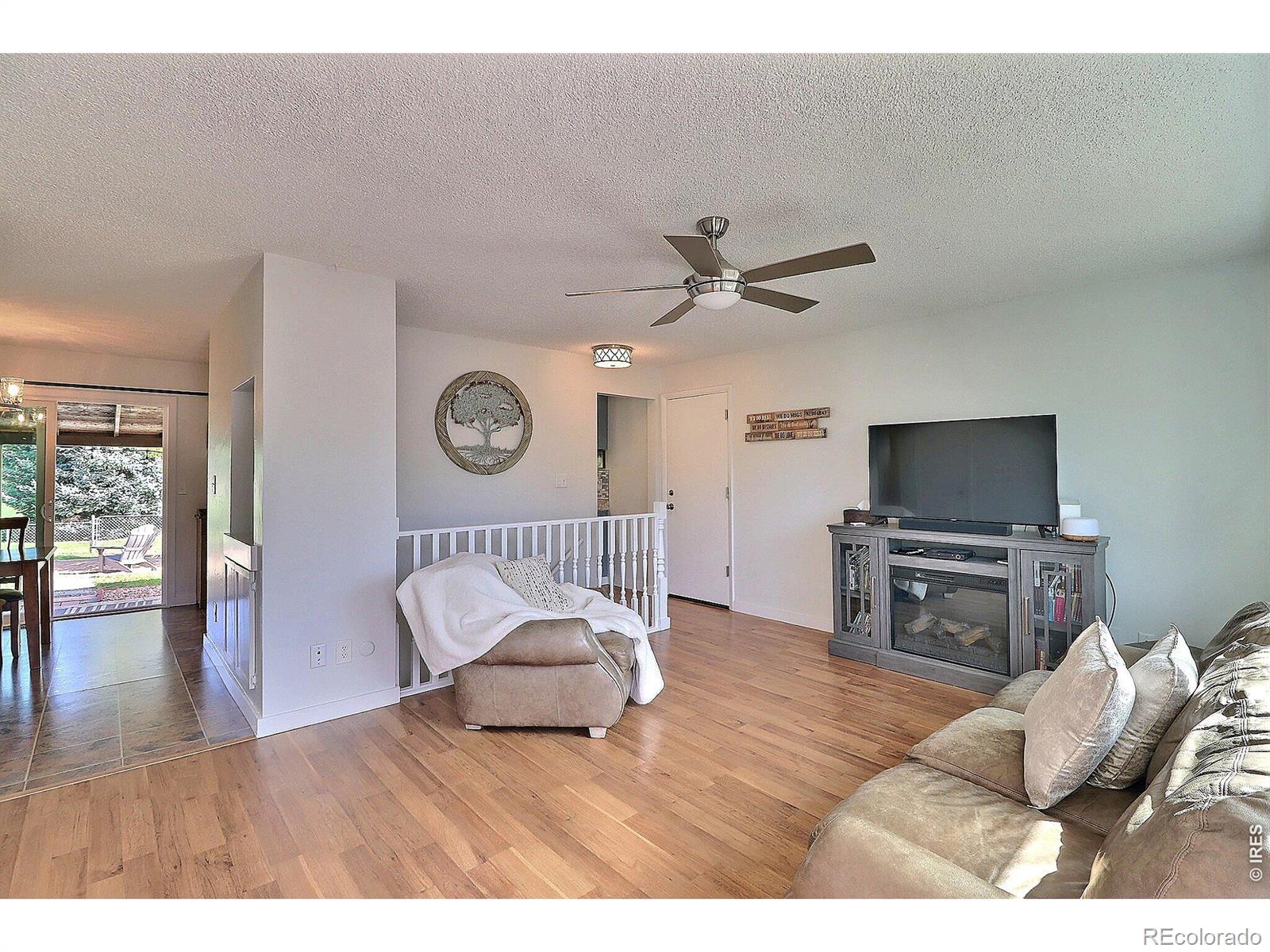 MLS Image #7 for 3809 w 7th street,greeley, Colorado