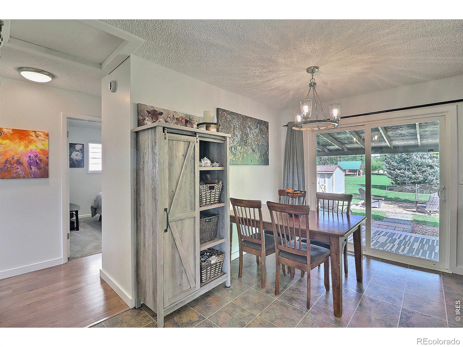 MLS Image #8 for 3809 w 7th street,greeley, Colorado