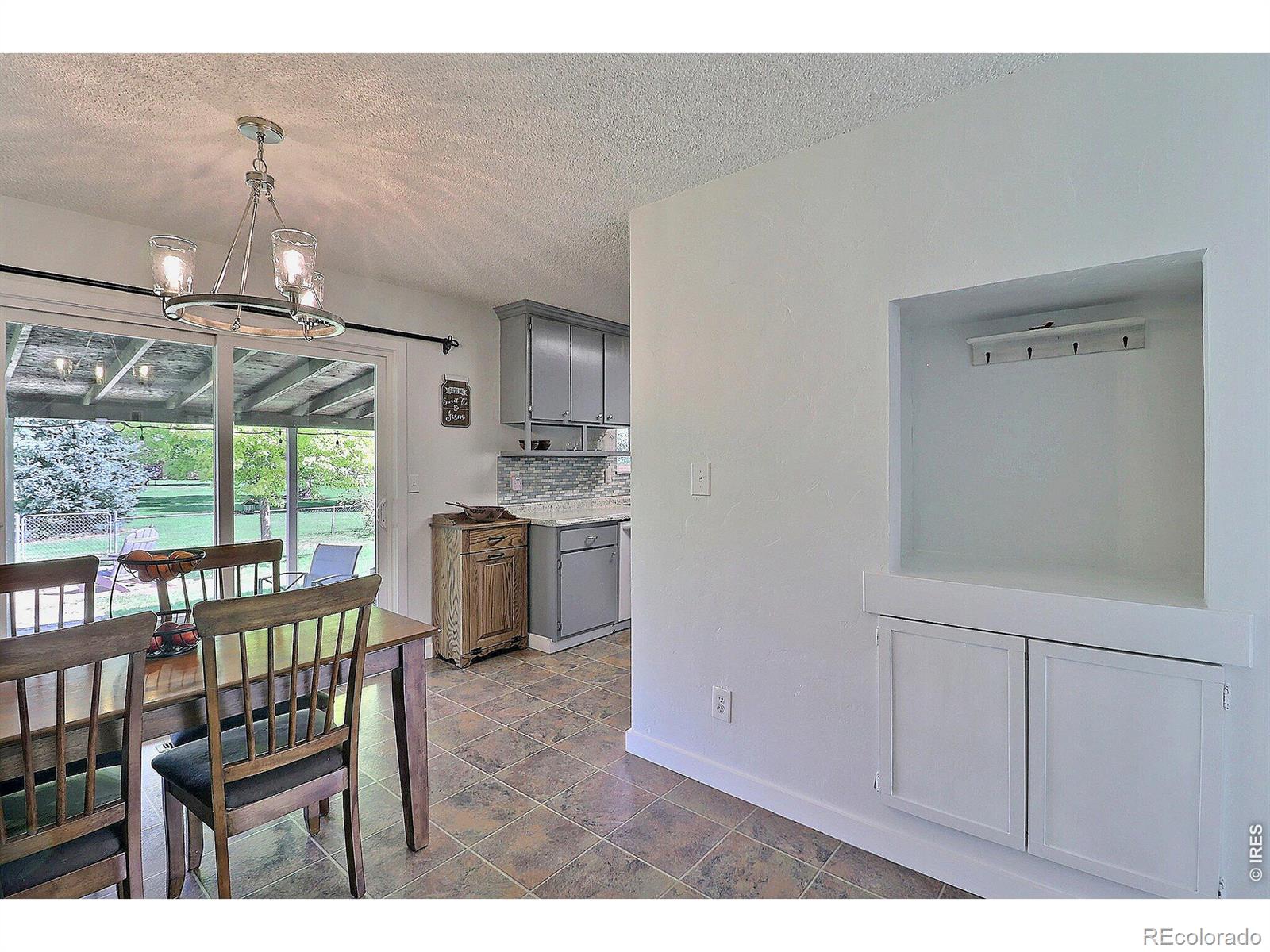 MLS Image #9 for 3809 w 7th street,greeley, Colorado