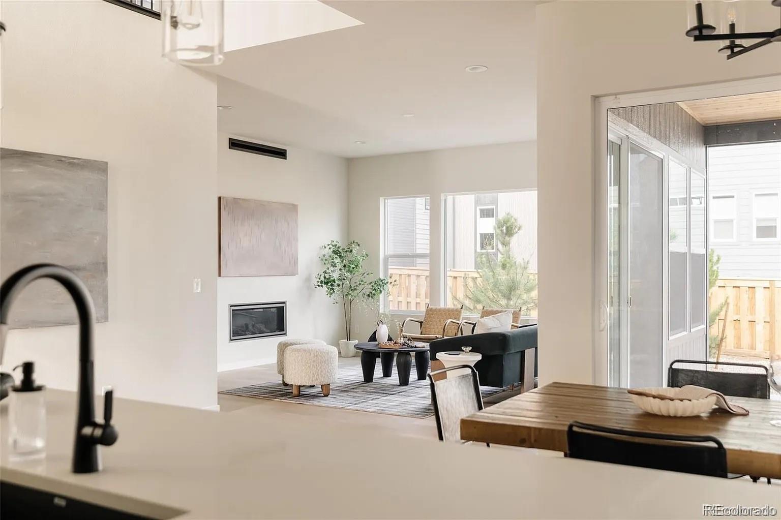 MLS Image #10 for 11324  alla breve circle,lone tree, Colorado