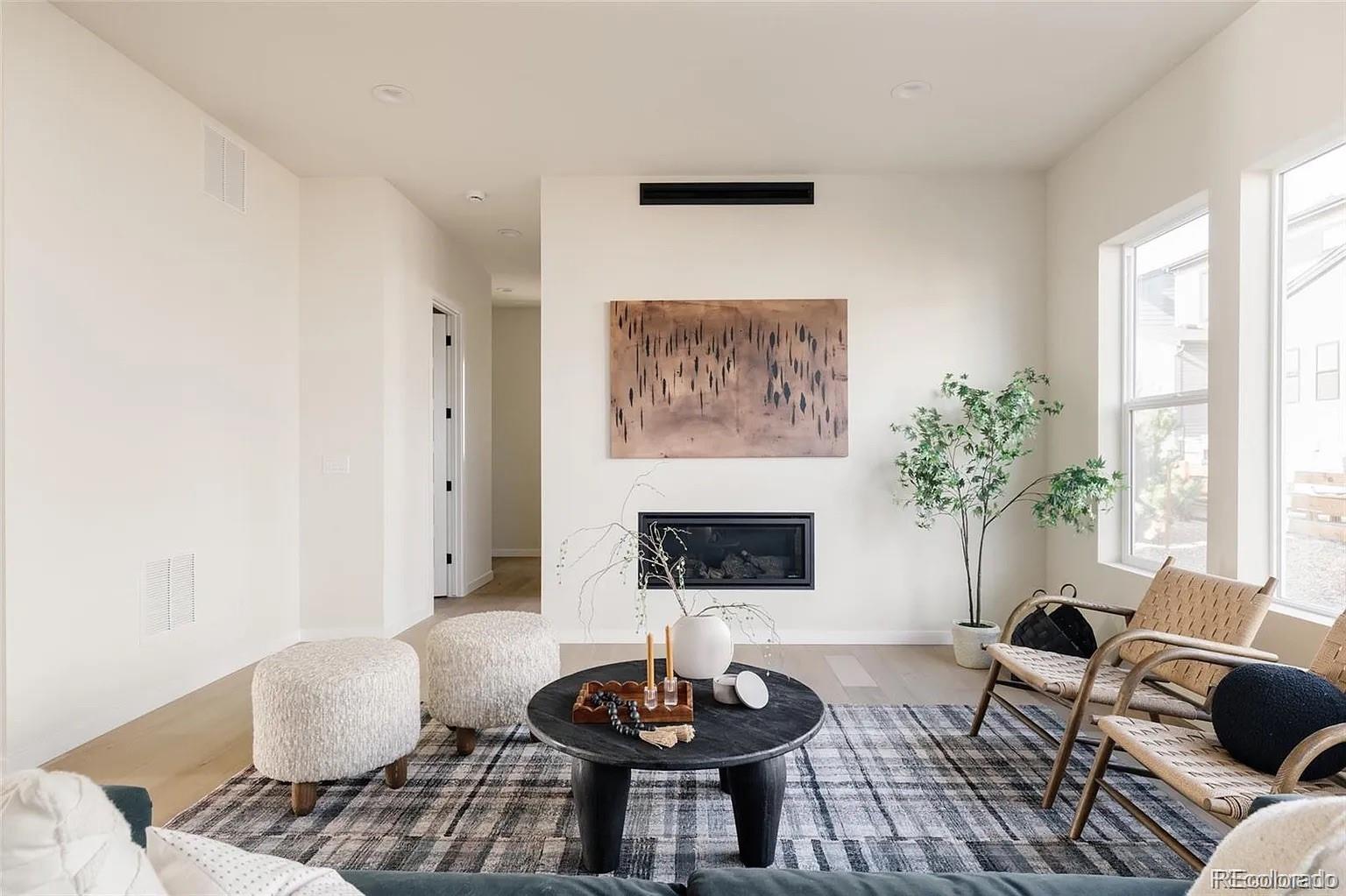 MLS Image #12 for 11324  alla breve circle,lone tree, Colorado