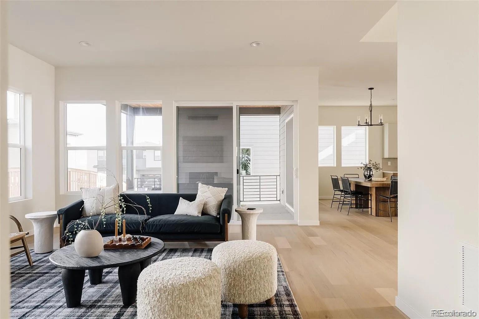 MLS Image #14 for 11324  alla breve circle,lone tree, Colorado