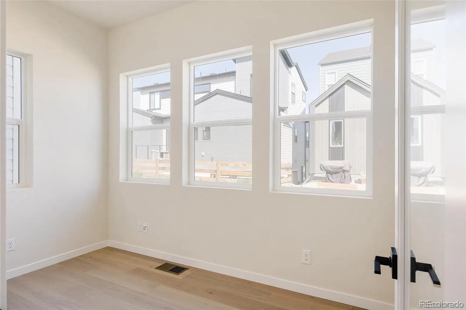 MLS Image #15 for 11324  alla breve circle,lone tree, Colorado