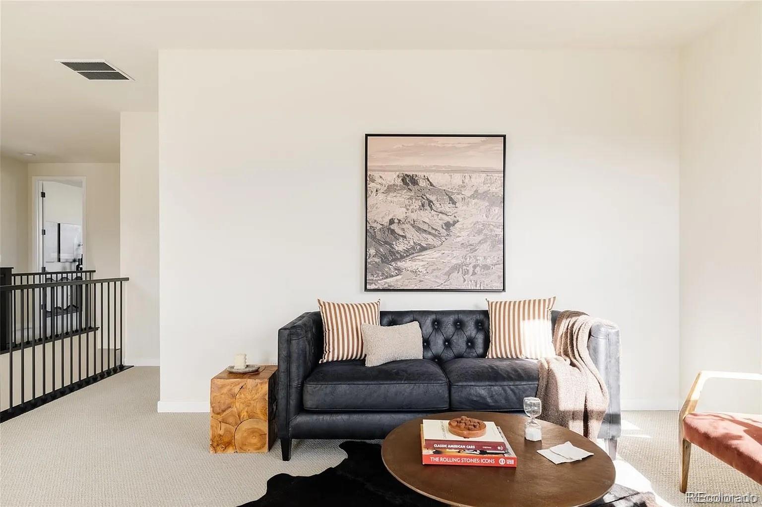 MLS Image #18 for 11324  alla breve circle,lone tree, Colorado