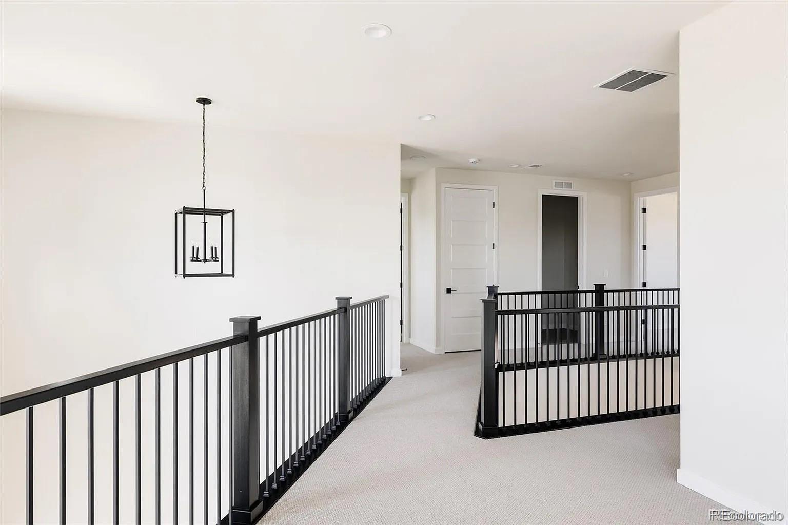 MLS Image #19 for 11324  alla breve circle,lone tree, Colorado