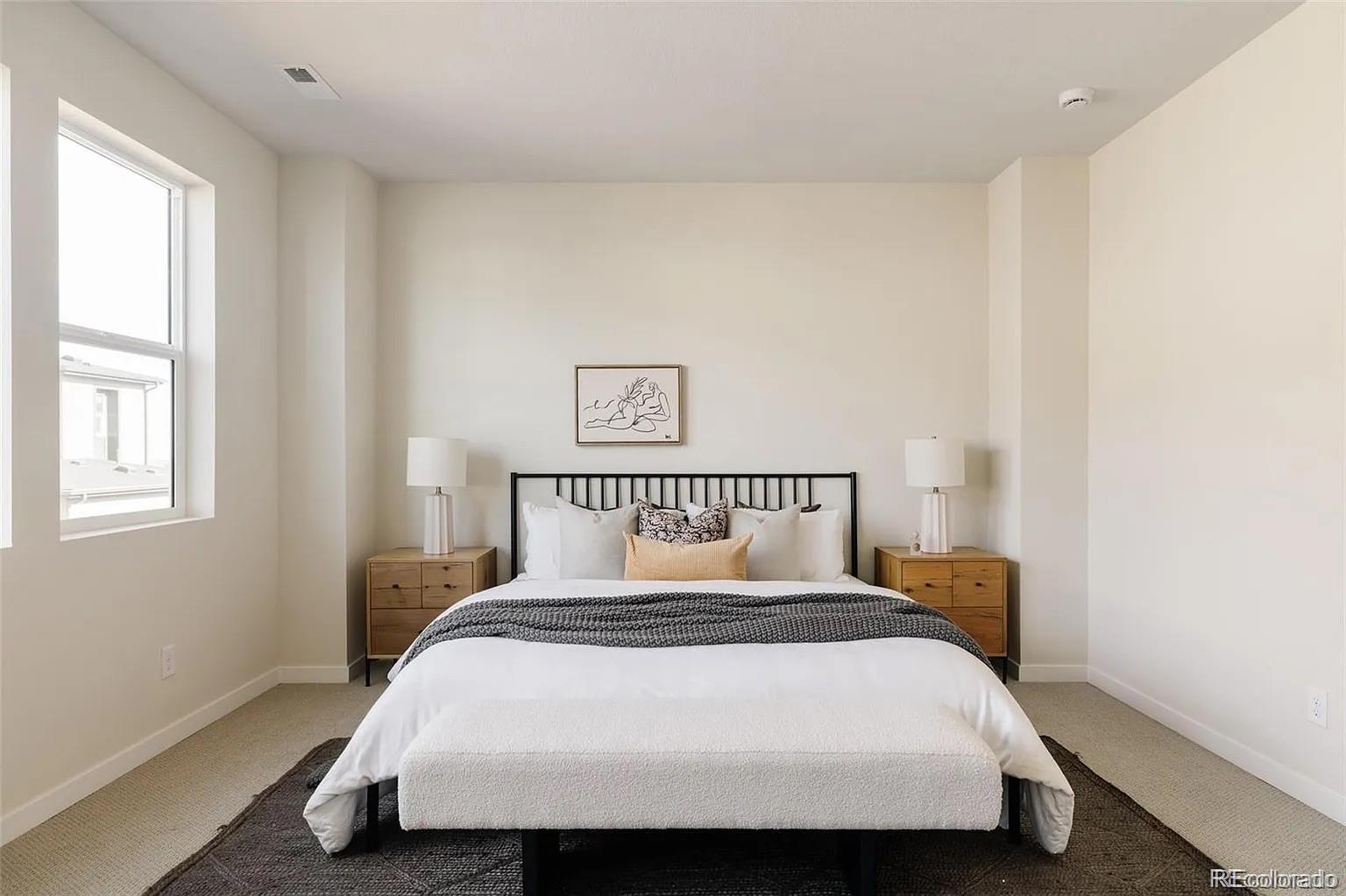 MLS Image #21 for 11324  alla breve circle,lone tree, Colorado