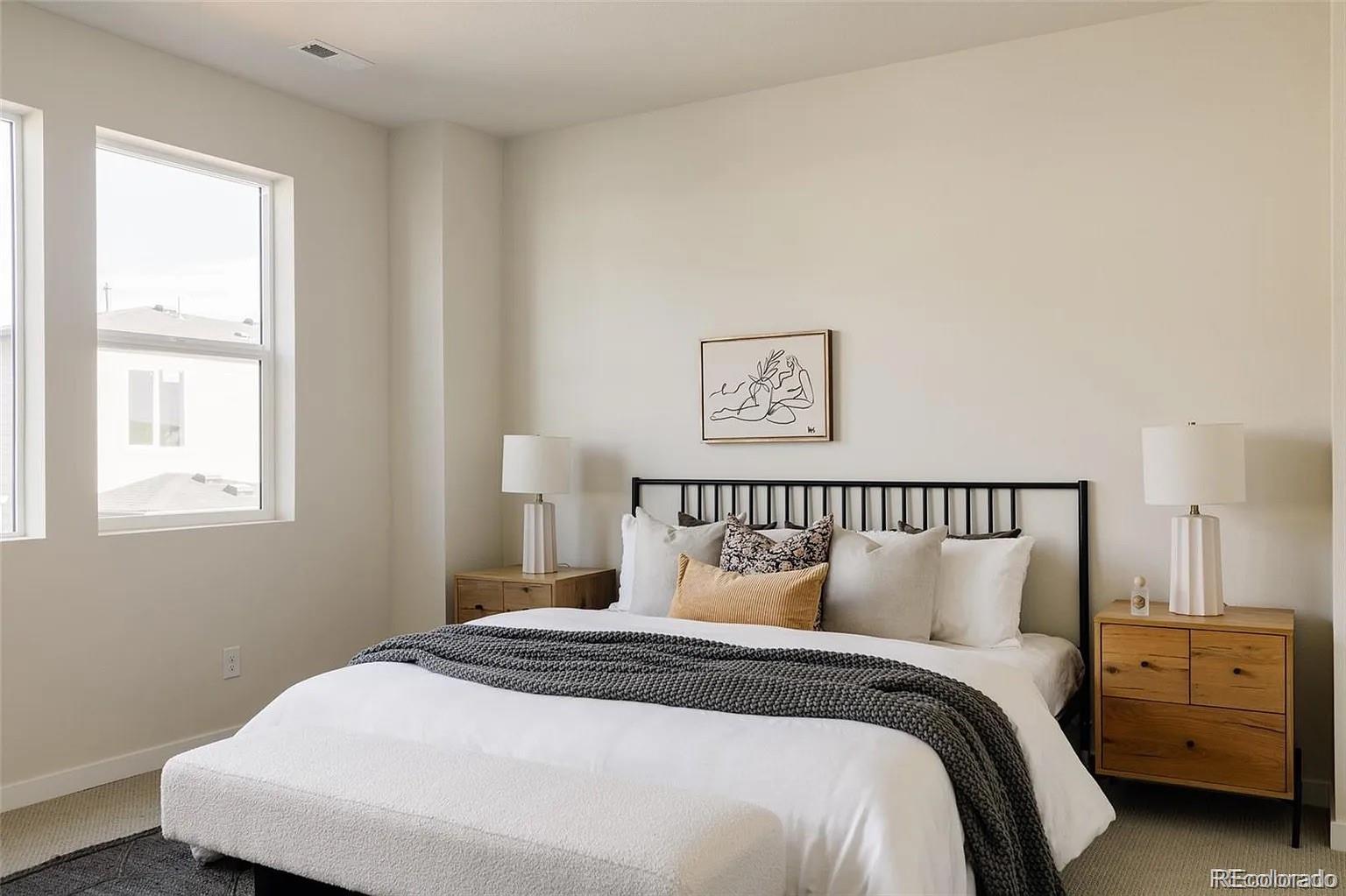 MLS Image #22 for 11324  alla breve circle,lone tree, Colorado