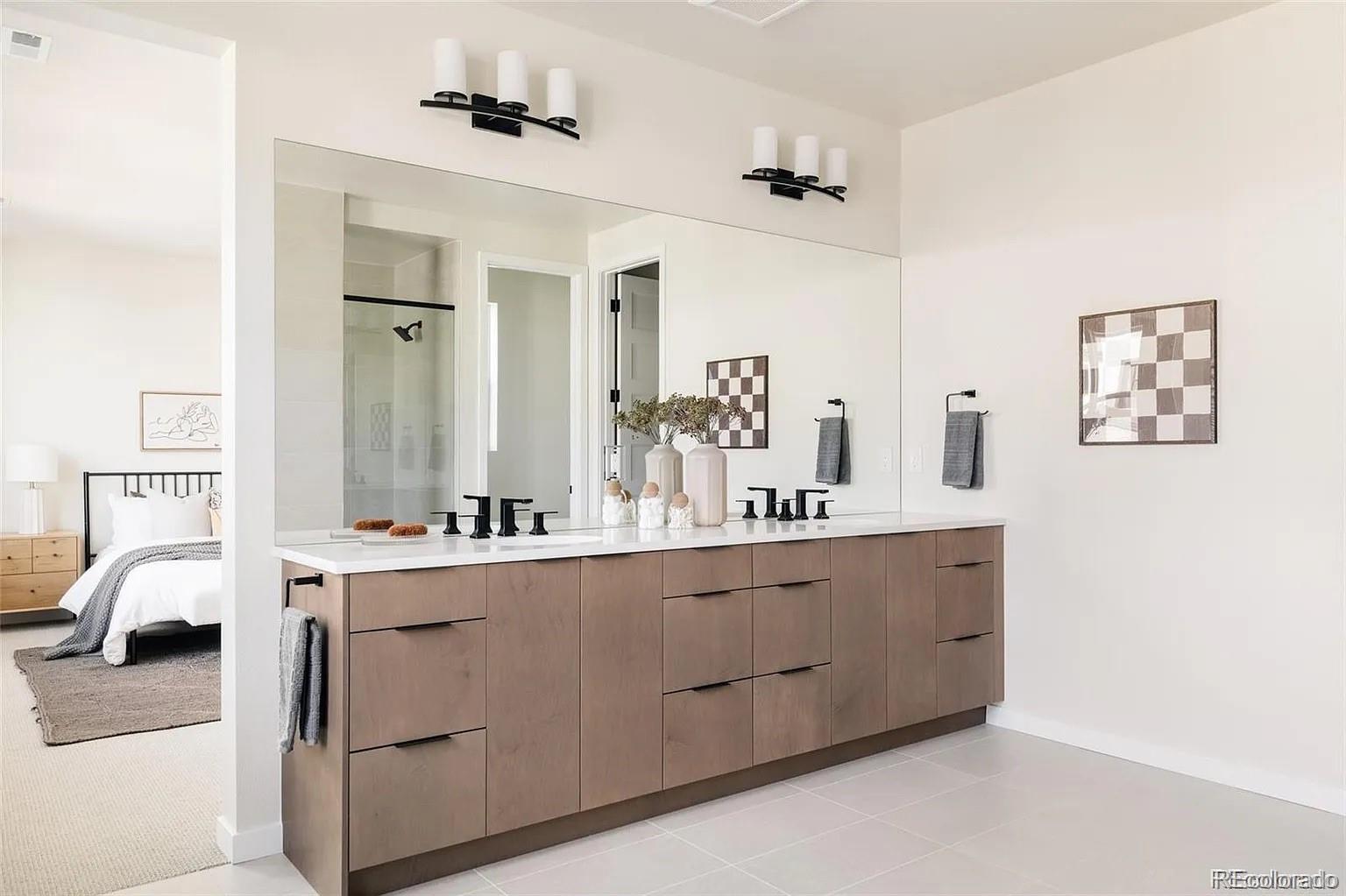 MLS Image #23 for 11324  alla breve circle,lone tree, Colorado