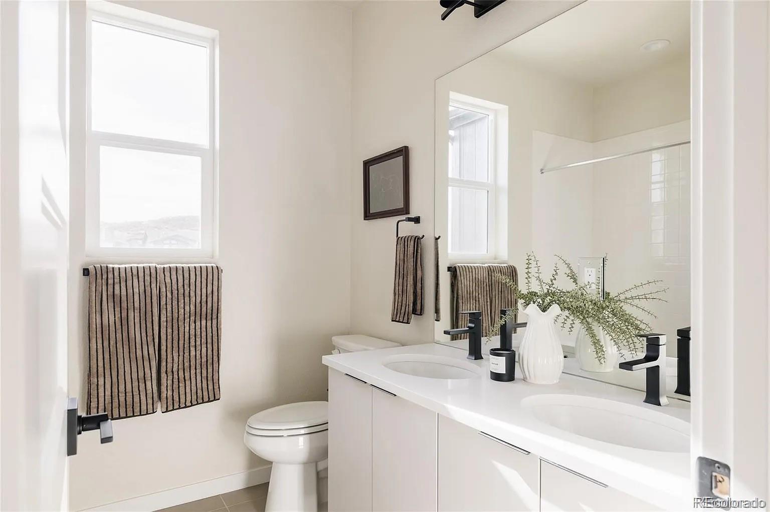 MLS Image #25 for 11324  alla breve circle,lone tree, Colorado