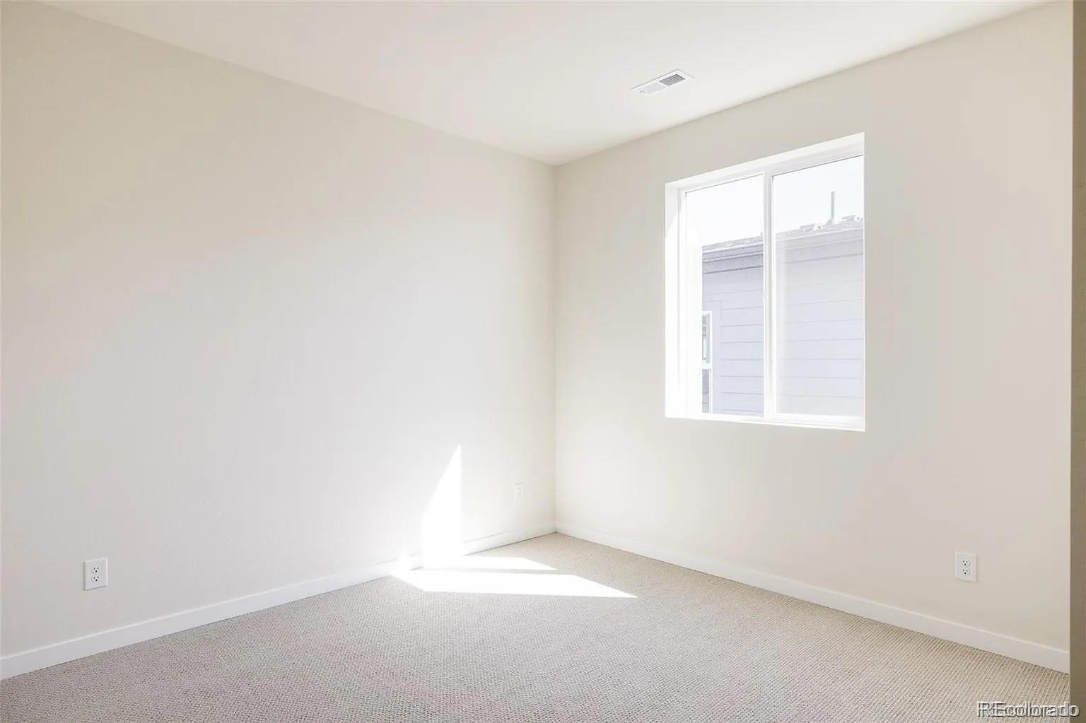MLS Image #26 for 11324  alla breve circle,lone tree, Colorado