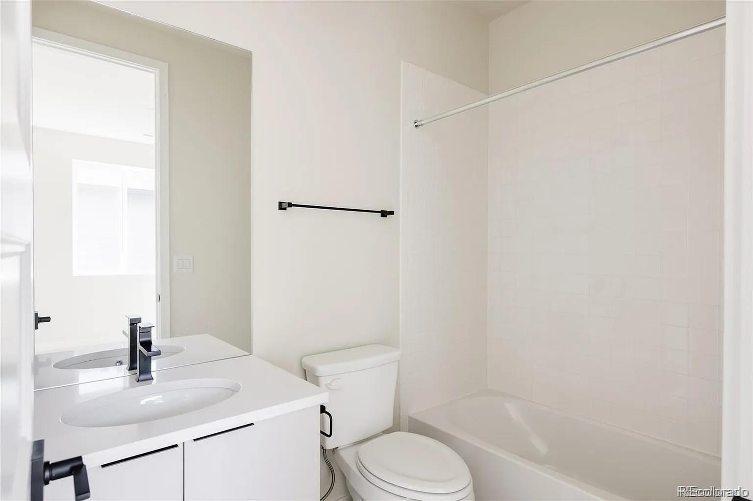 MLS Image #28 for 11324  alla breve circle,lone tree, Colorado