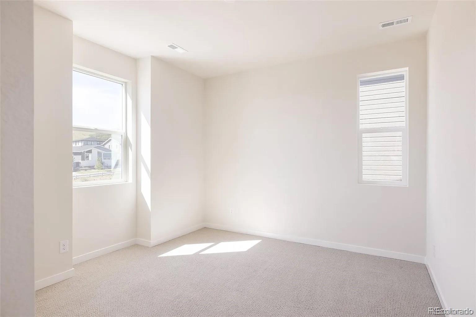 MLS Image #29 for 11324  alla breve circle,lone tree, Colorado