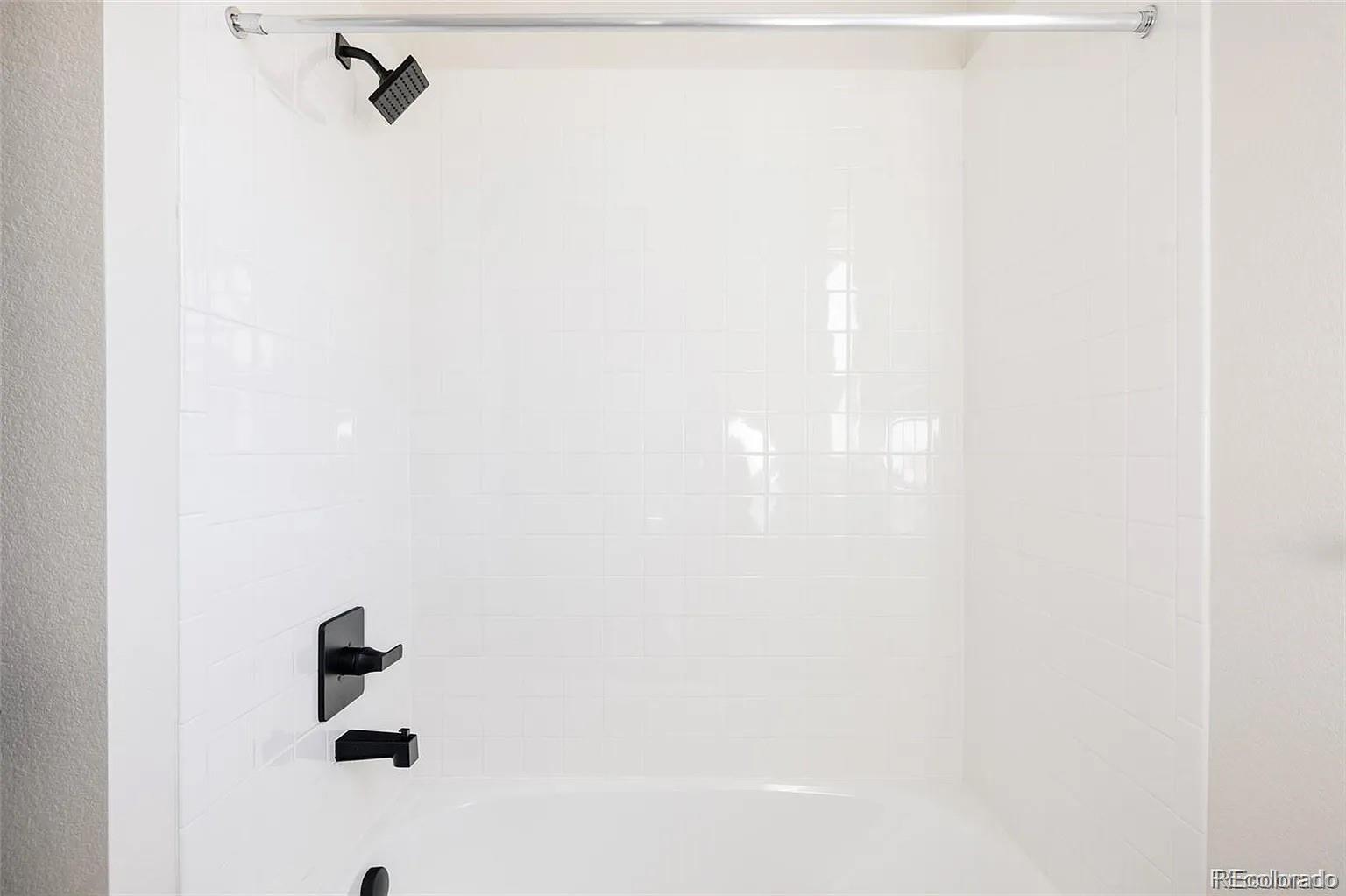MLS Image #31 for 11324  alla breve circle,lone tree, Colorado