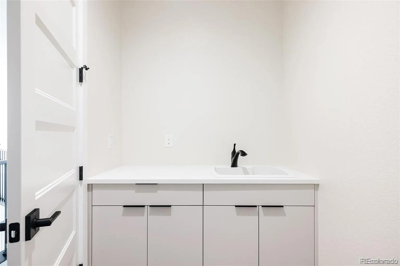 MLS Image #32 for 11324  alla breve circle,lone tree, Colorado
