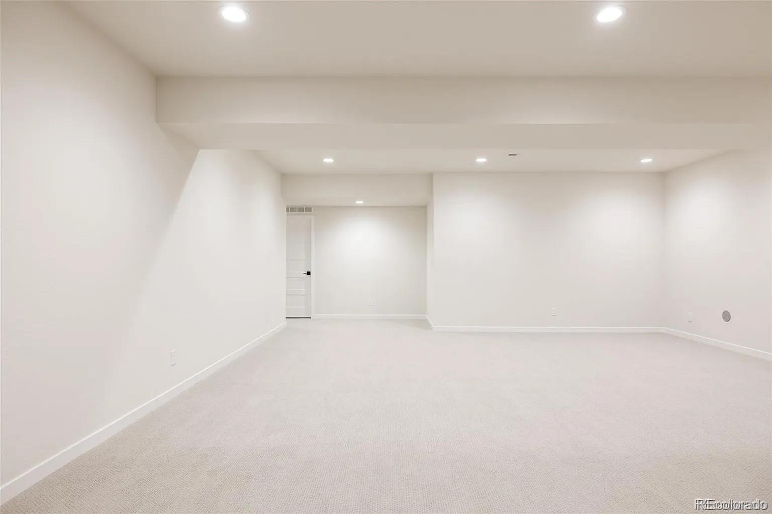 MLS Image #33 for 11324  alla breve circle,lone tree, Colorado