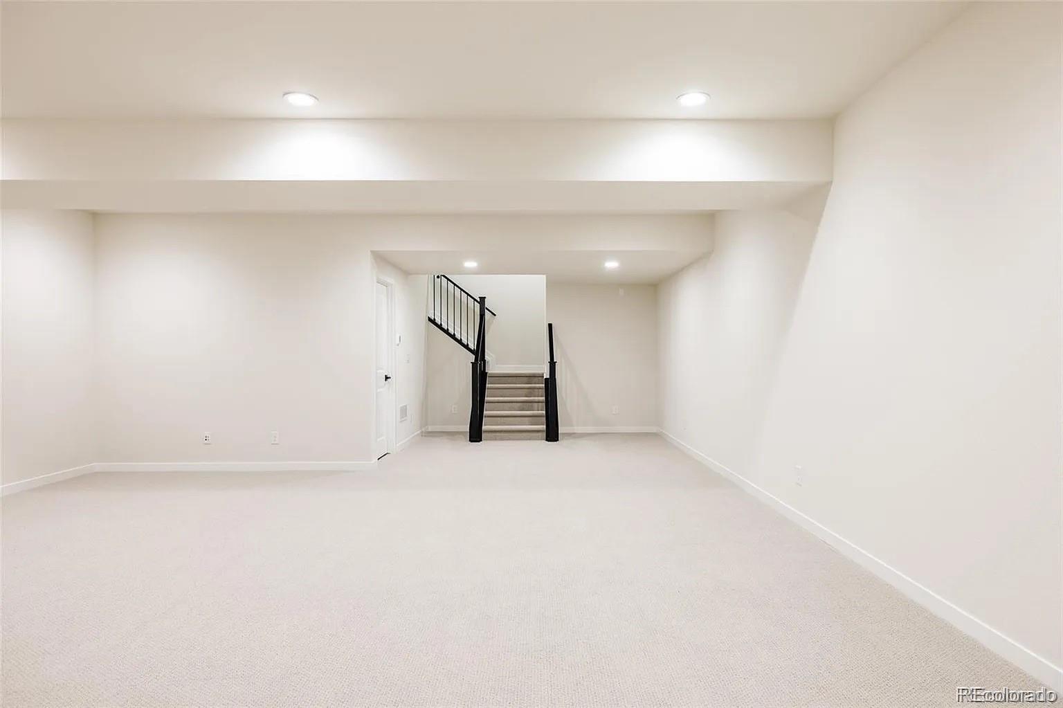 MLS Image #34 for 11324  alla breve circle,lone tree, Colorado
