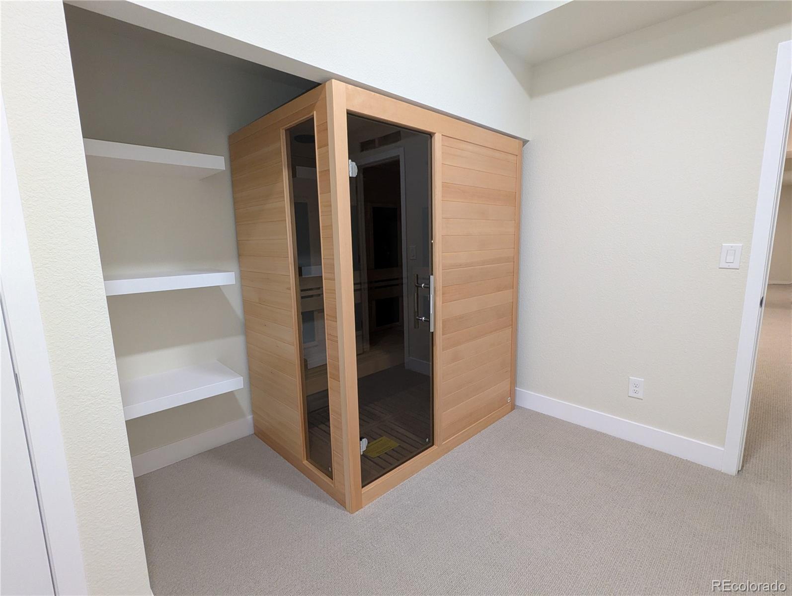 MLS Image #37 for 11324  alla breve circle,lone tree, Colorado