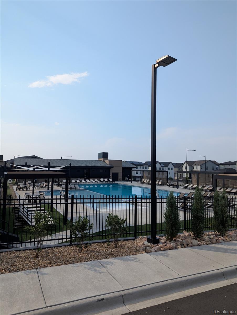 MLS Image #39 for 11324  alla breve circle,lone tree, Colorado