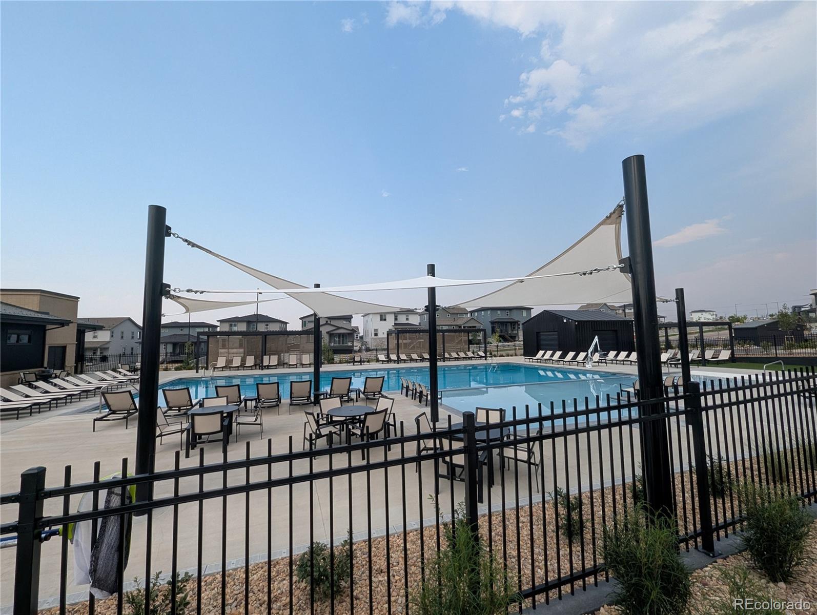 MLS Image #40 for 11324  alla breve circle,lone tree, Colorado